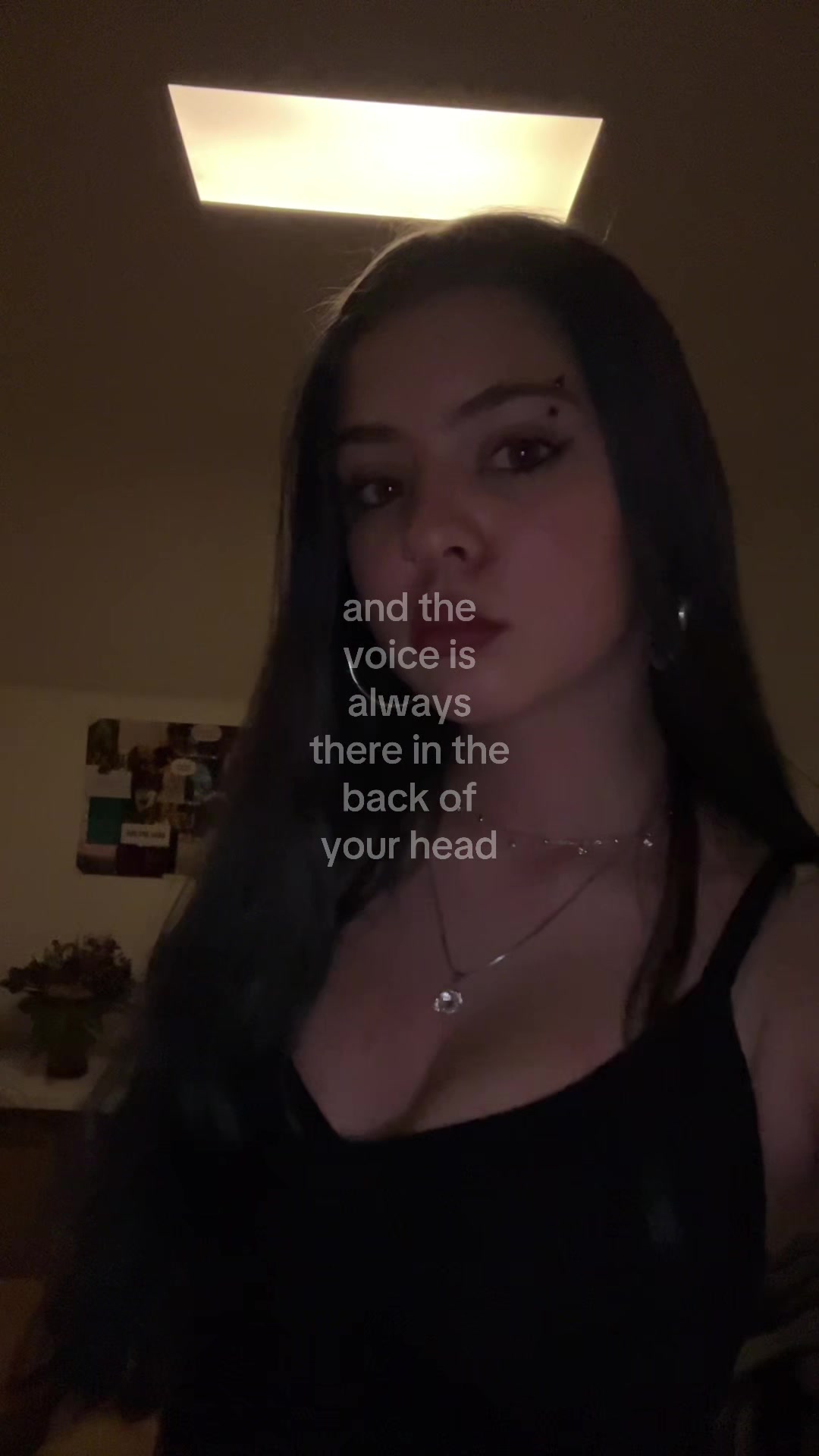 @emo