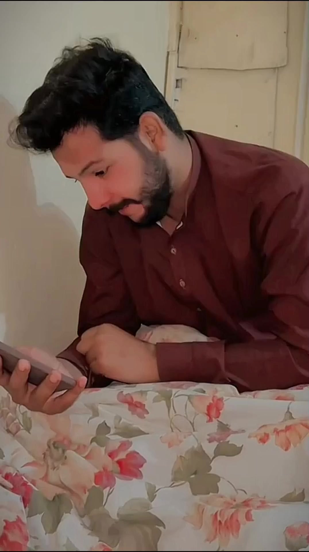 @ا ن س ❤