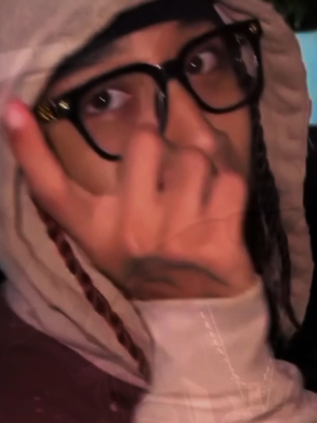 @DESPAIR