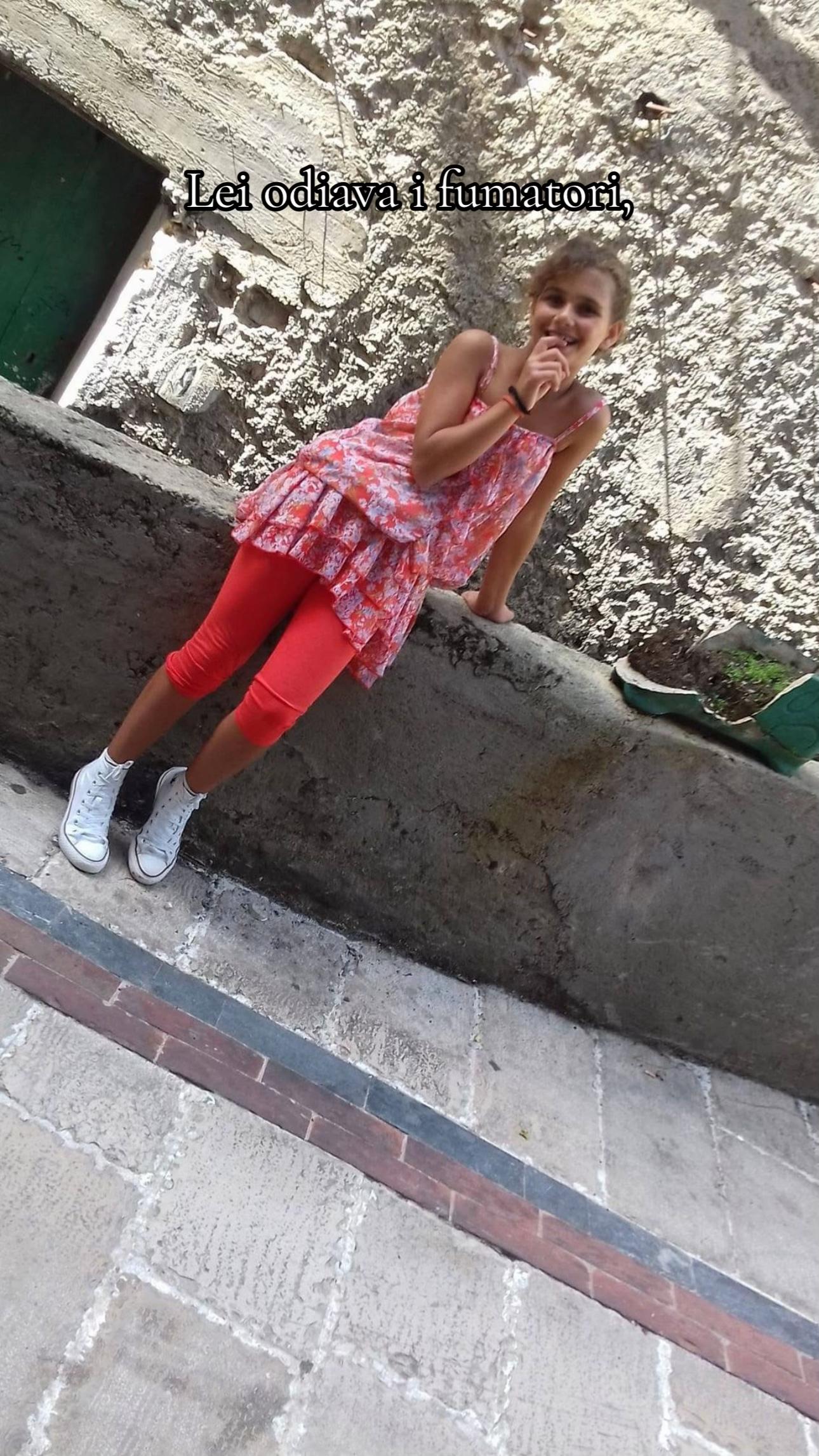 @auroracariello7❤️&zwj;🔥