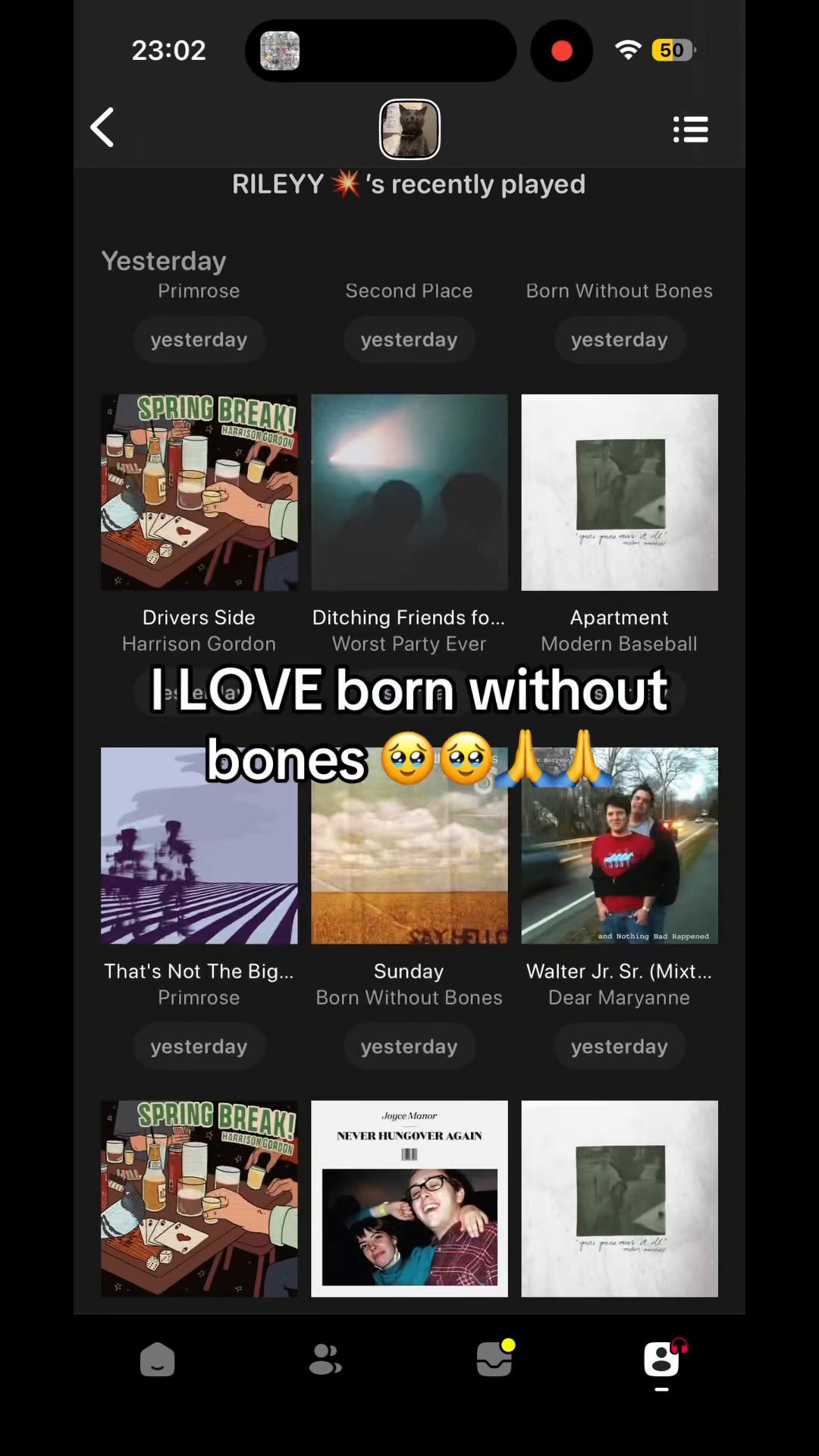 @RDog