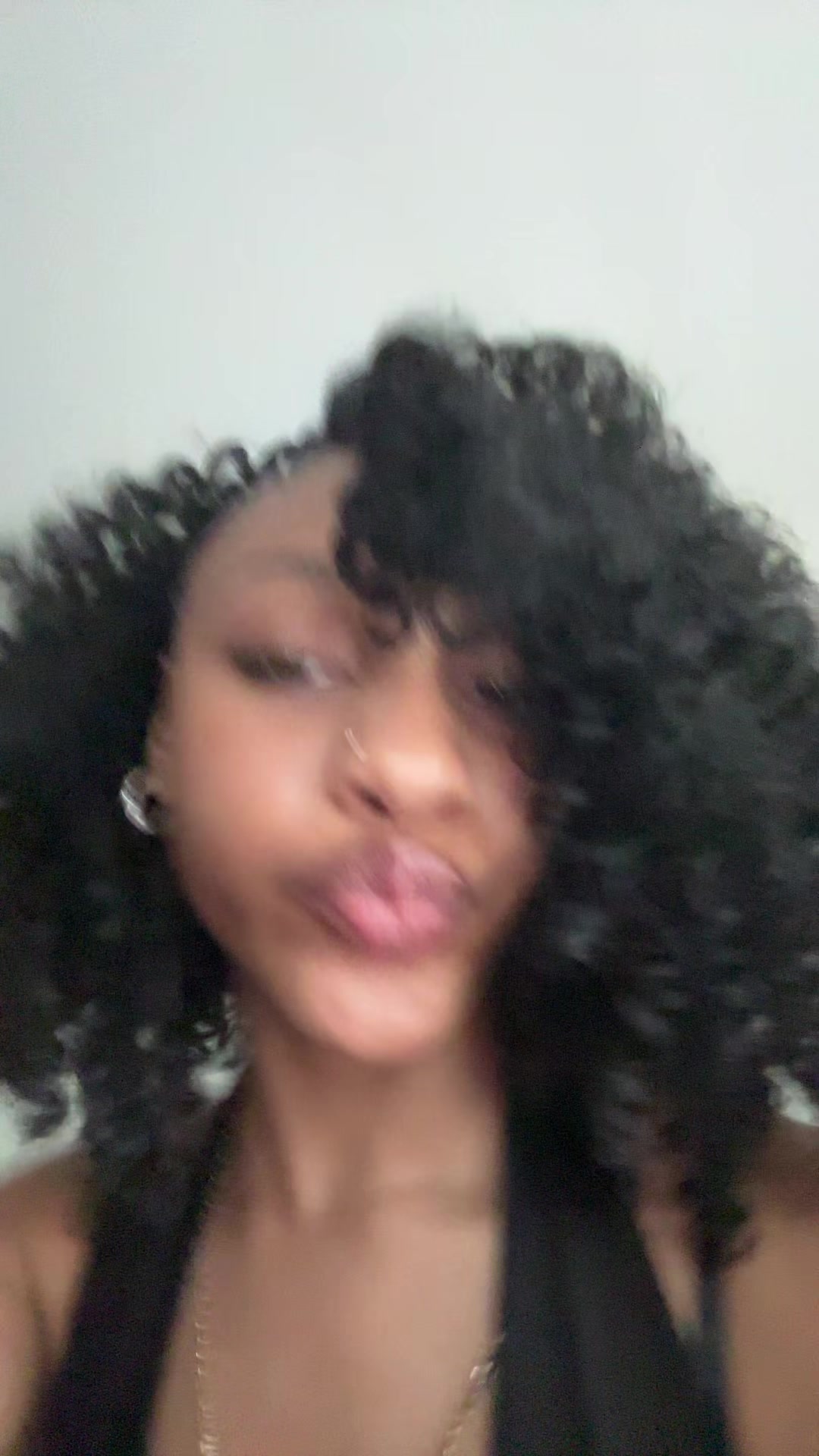 @slimrettarih