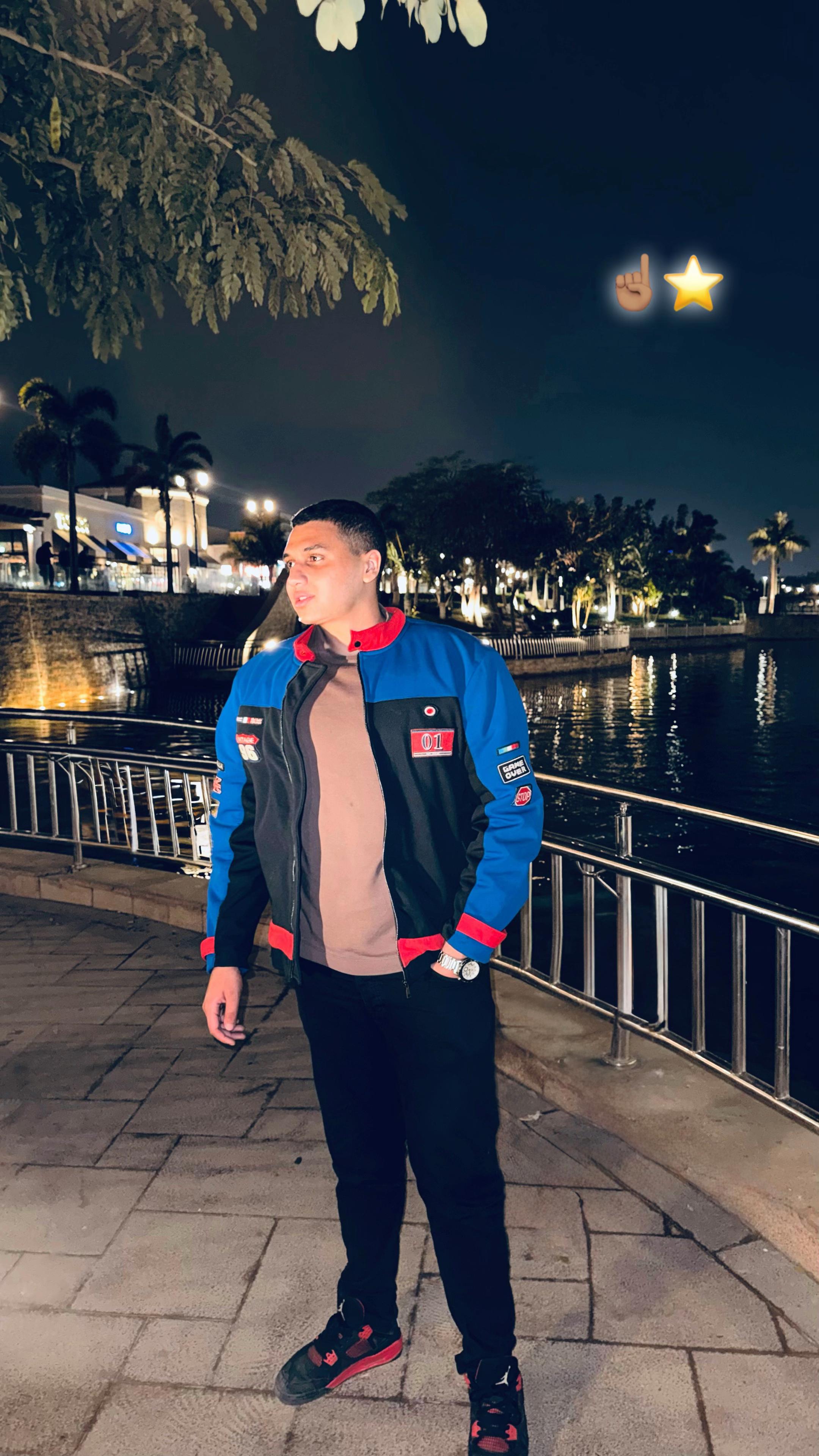 @Mohamed.hanfy