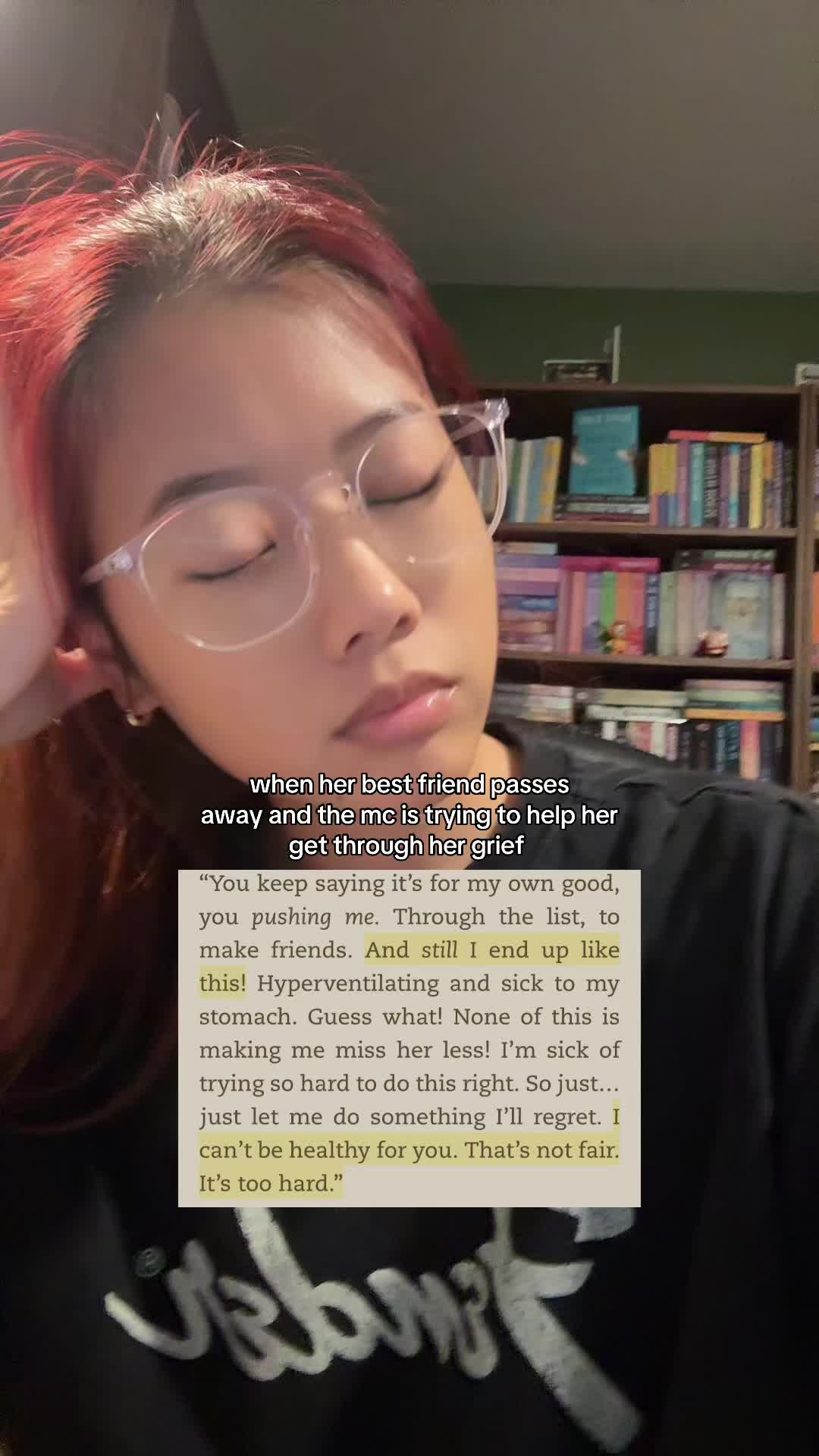 @erin 🐛