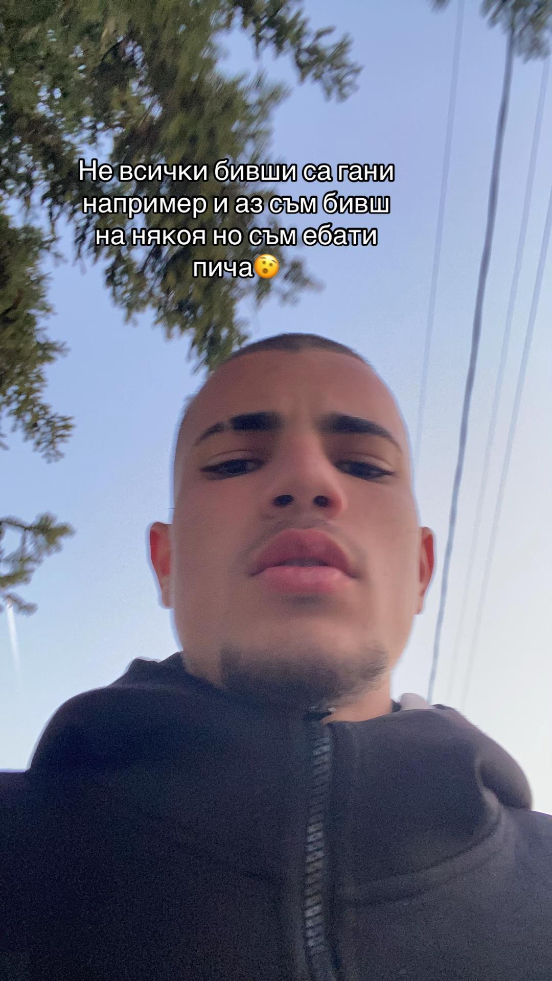 @🤡BOBBYY🤡