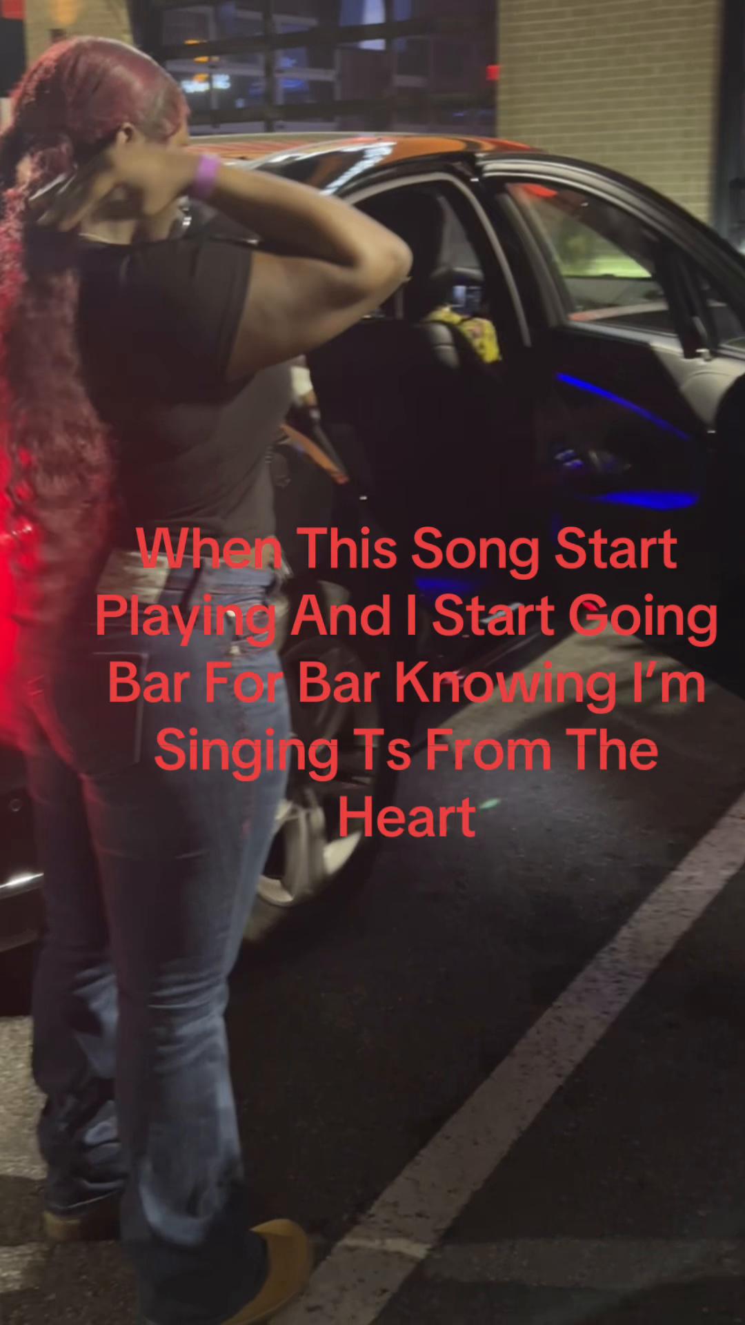 @red