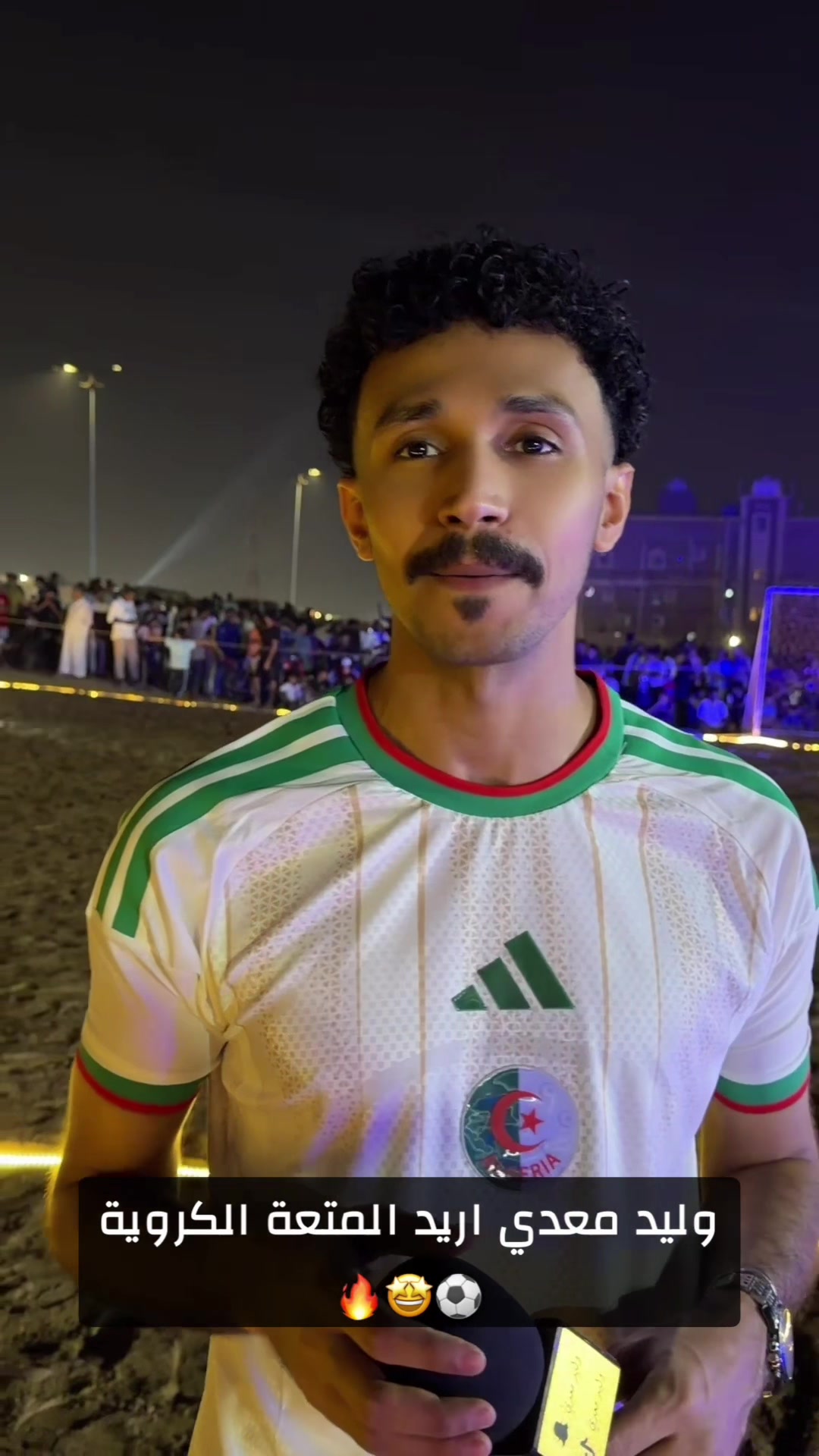 @عبدالله ابوطالب
