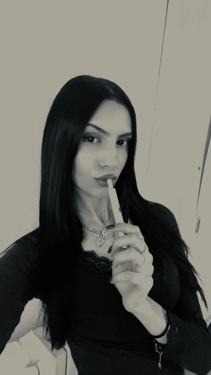 @Bea