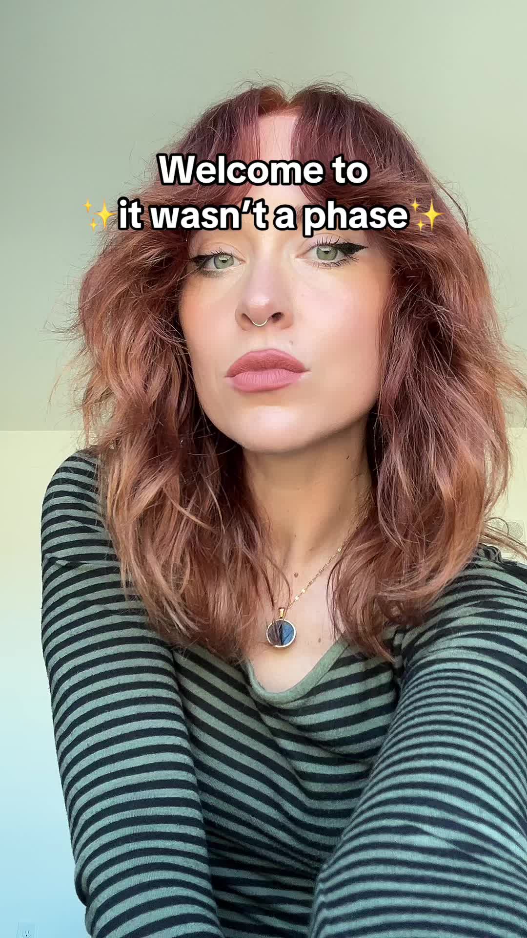 @thefoxies