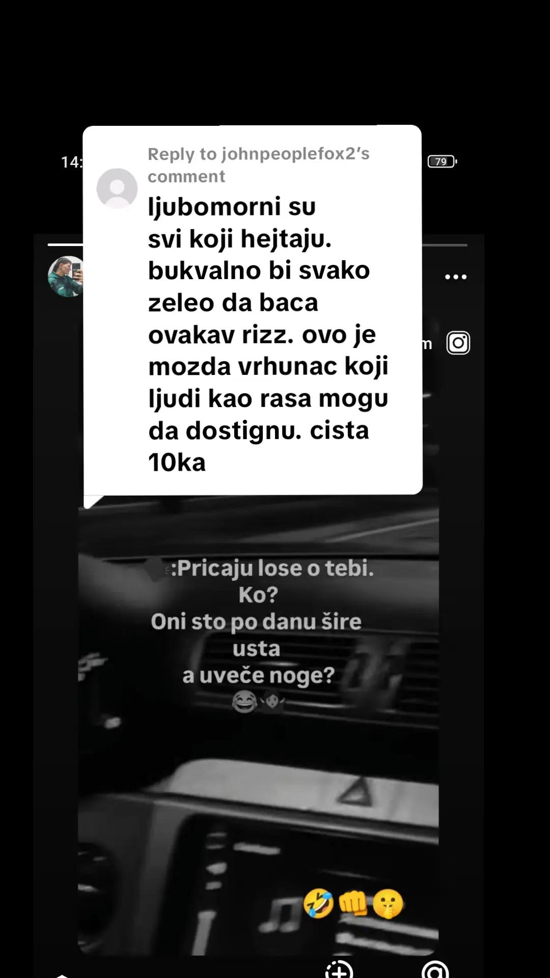 @Milena Mile Djurdjević