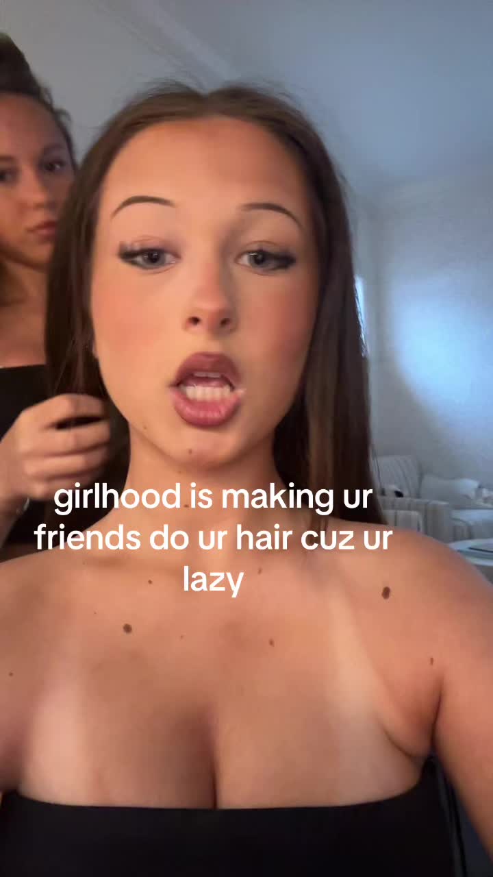 @youarentfindingthis