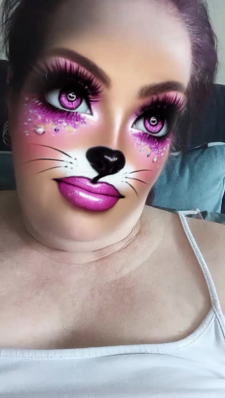 @Rachel YYC
