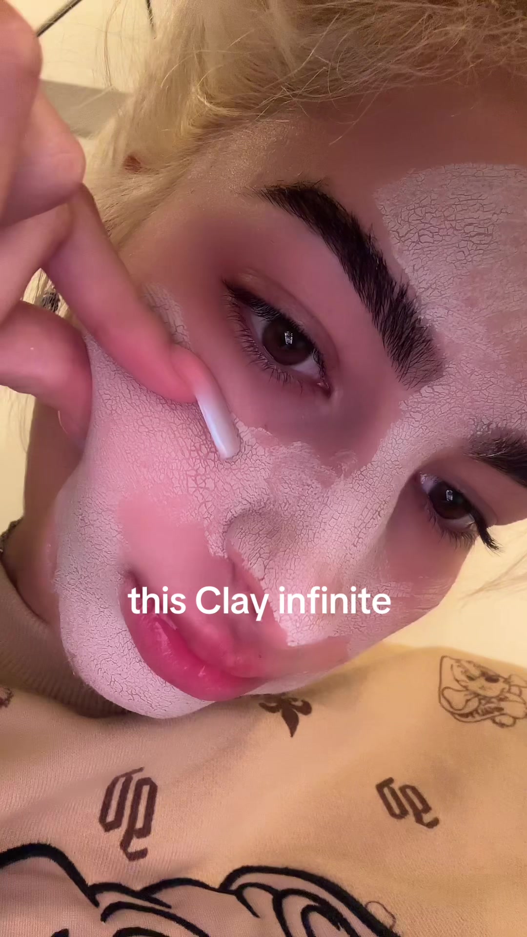 @cry_babytv