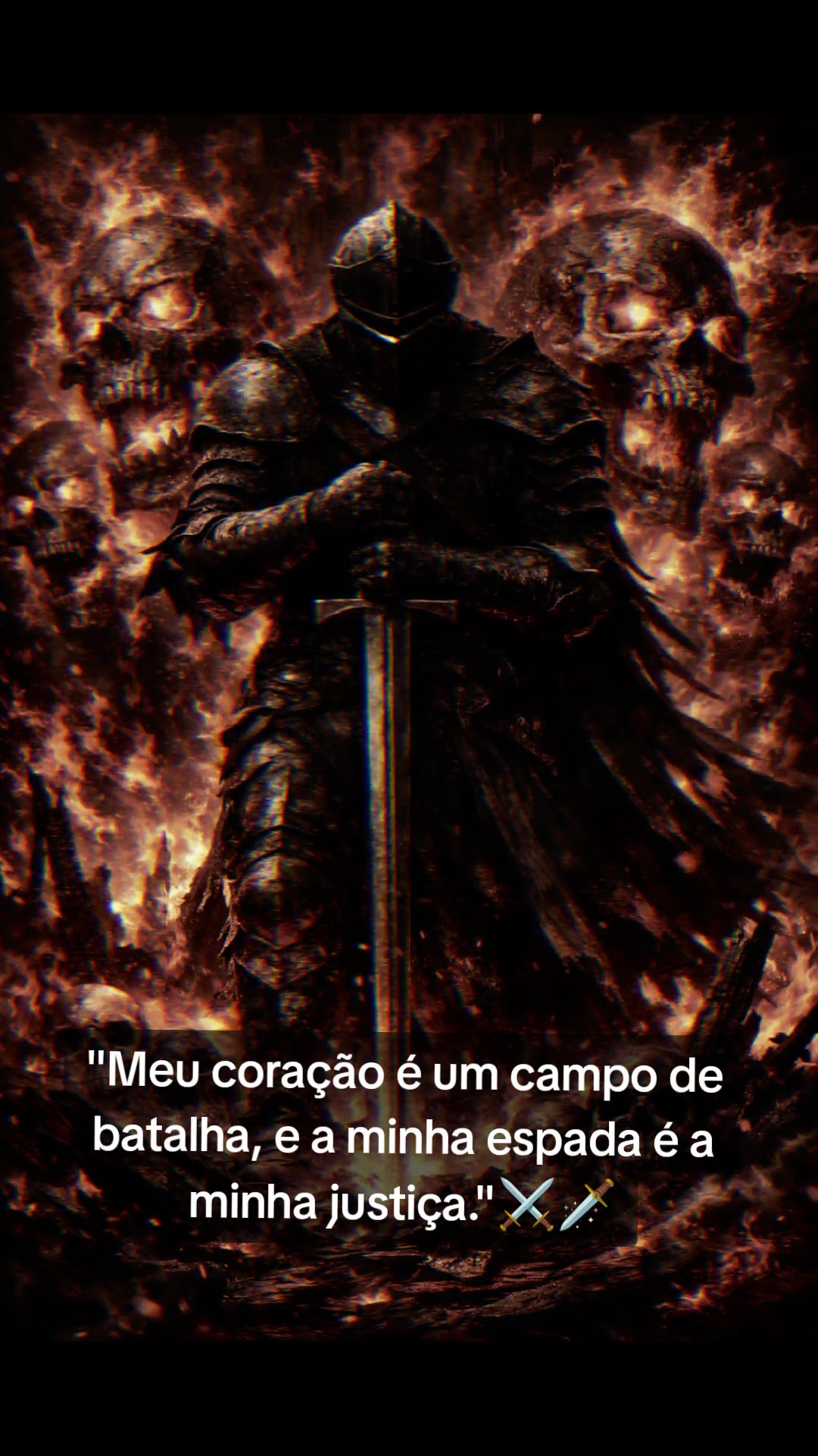 @𒈞꧂ANDREY SILAS 𒈞꧂