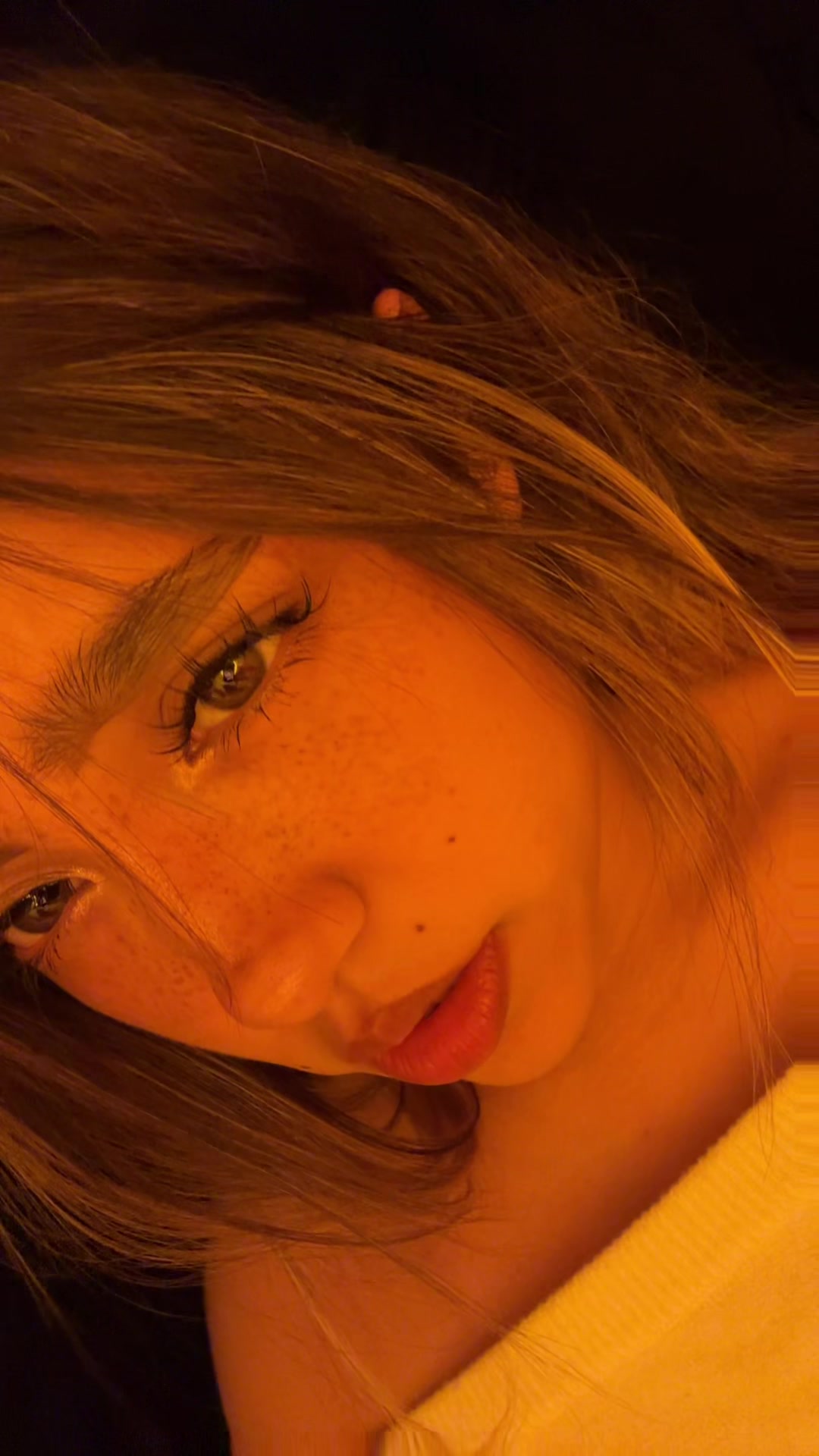 @✩