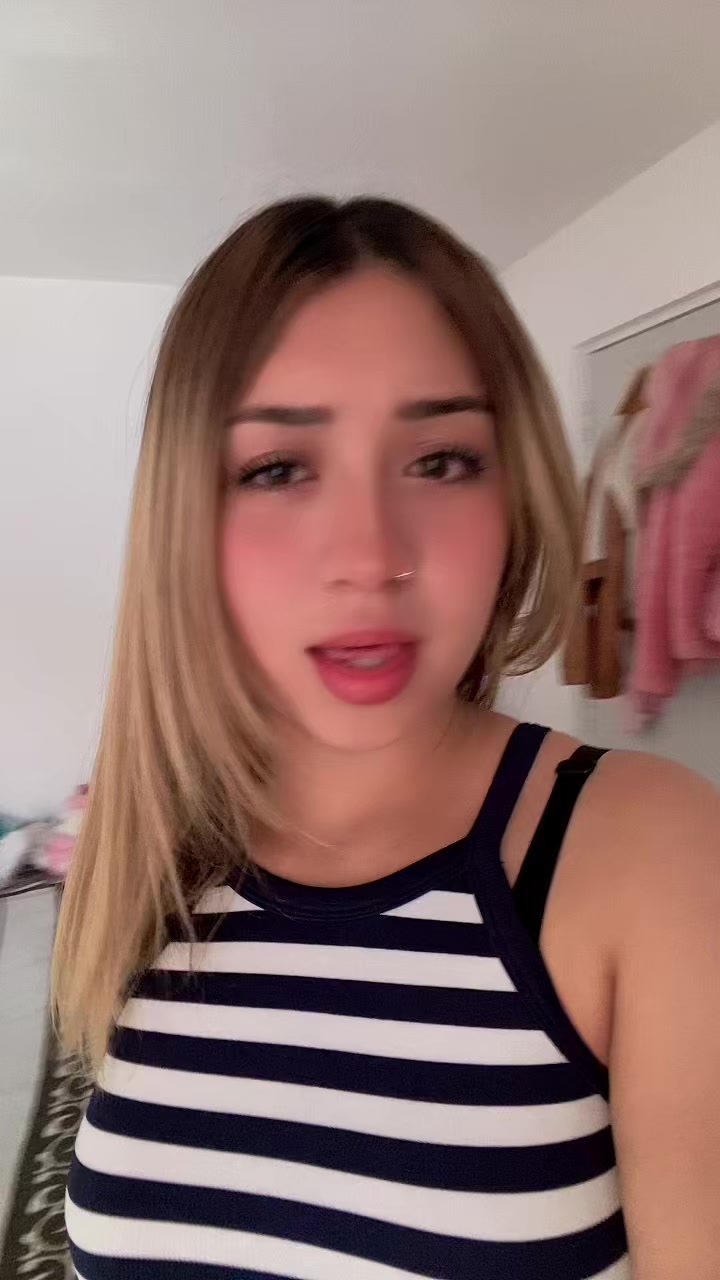 @Fercita Ochoa