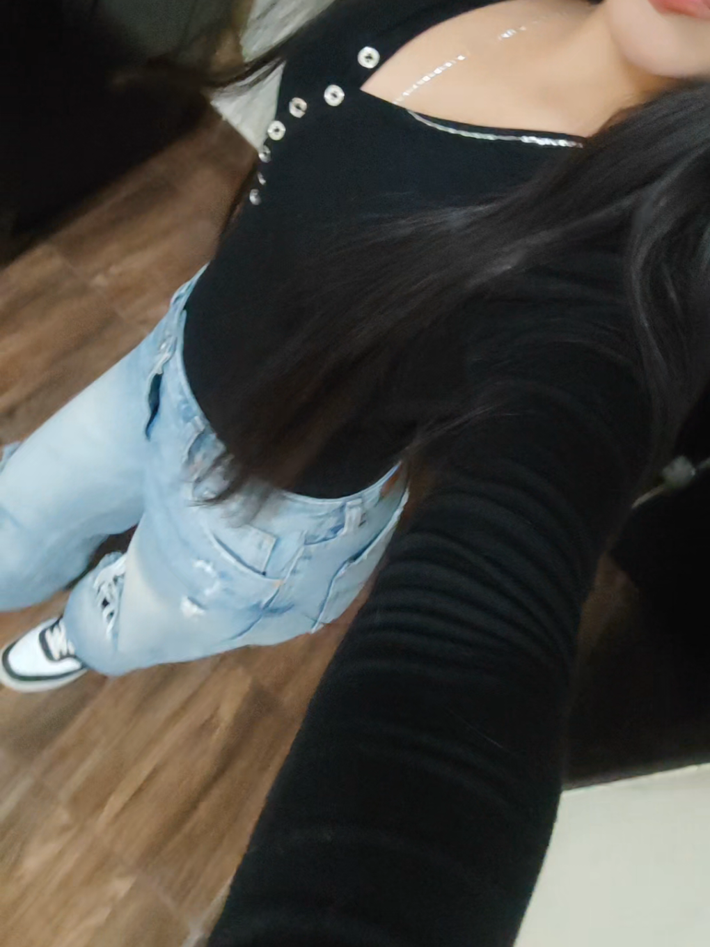 @Wendo_Lamas<3