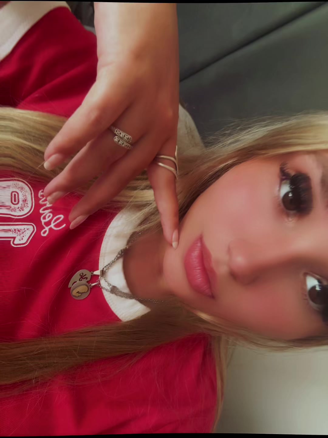 @luciaa.l❣️