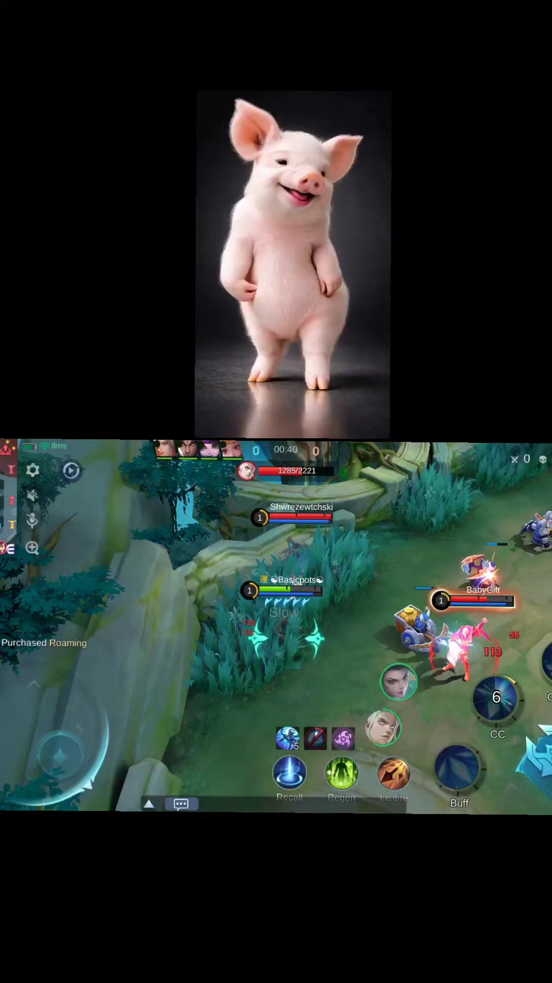 @Basicpots