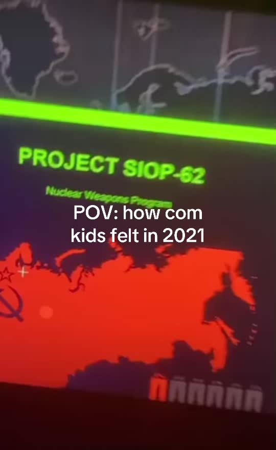 @s1bla