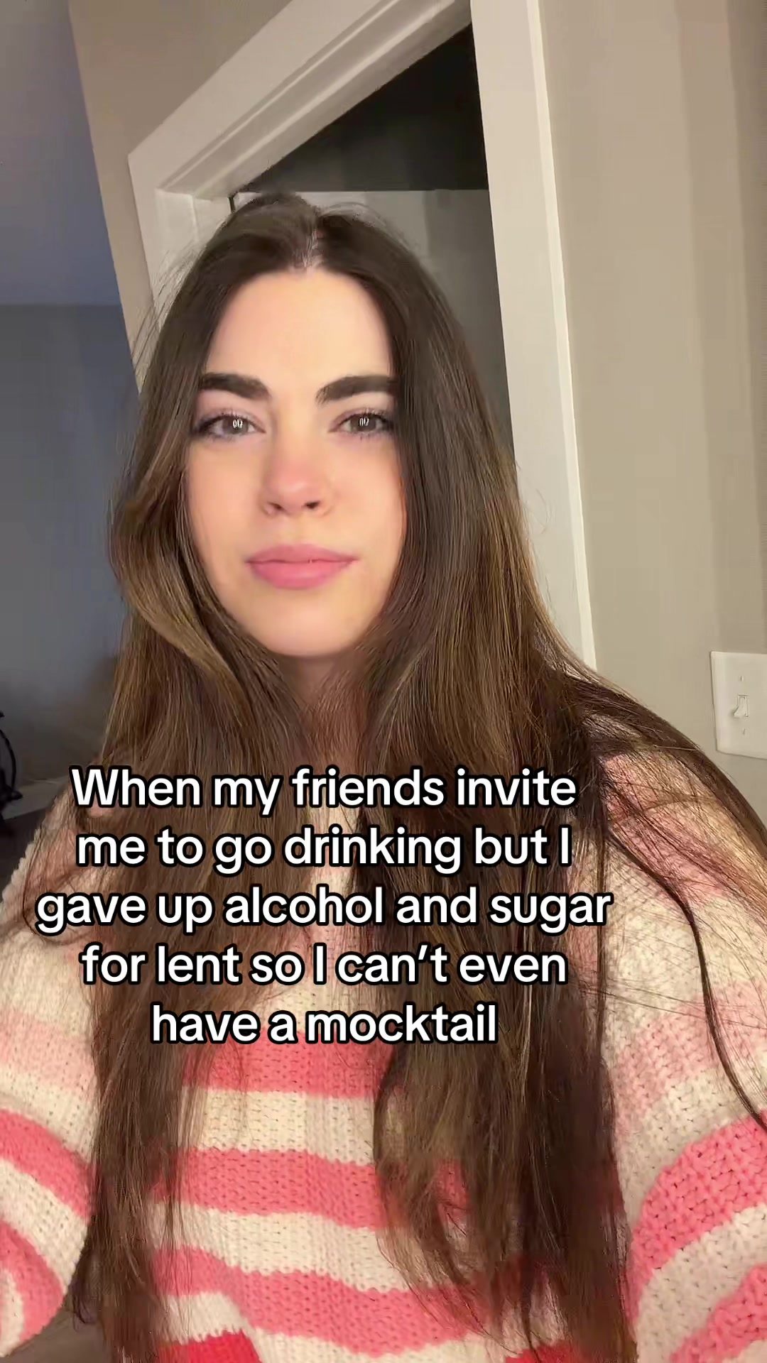 @Emily Grace
