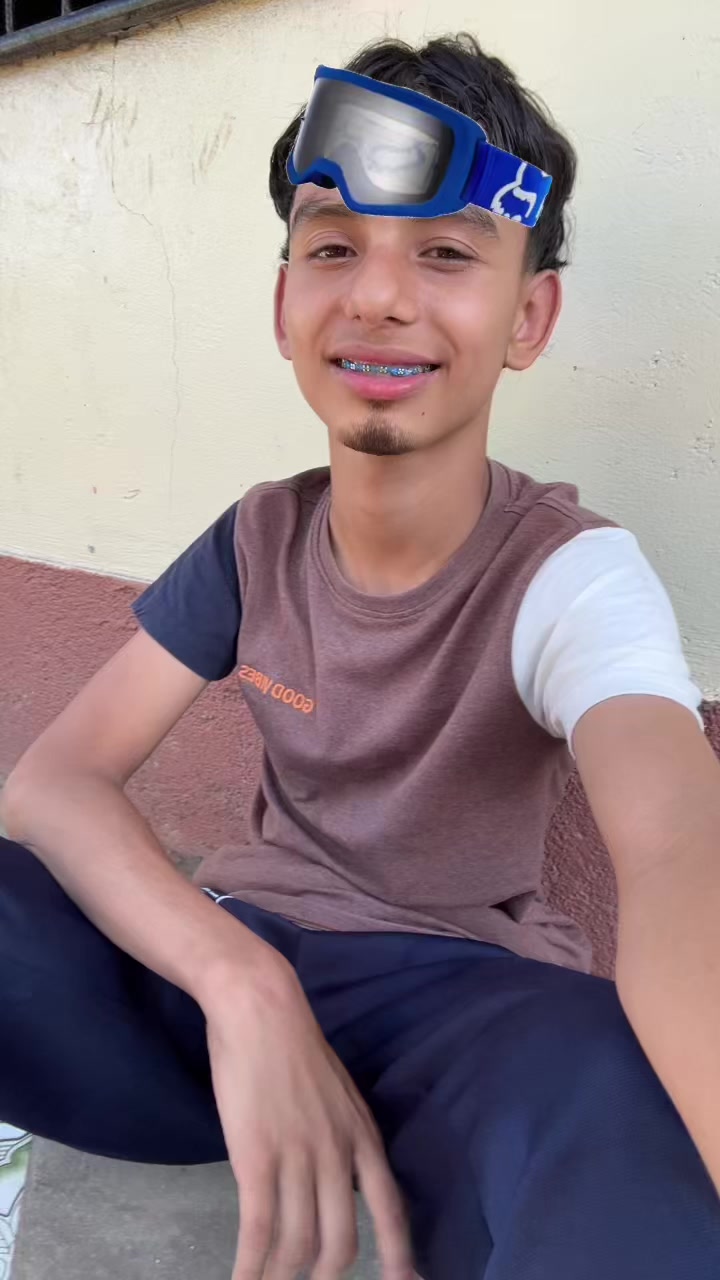 @Steven_Rivas🦥