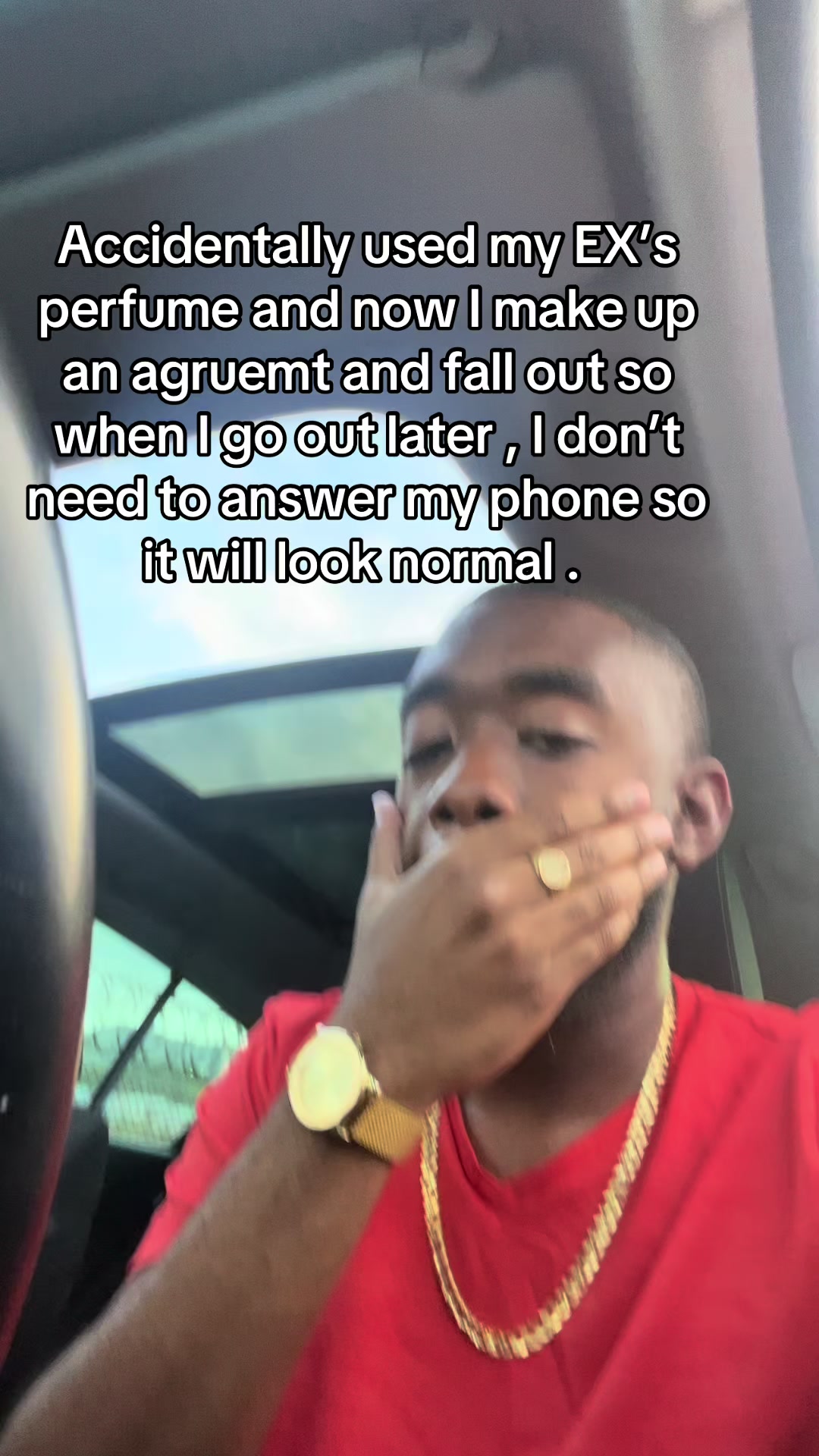 @T Roach
