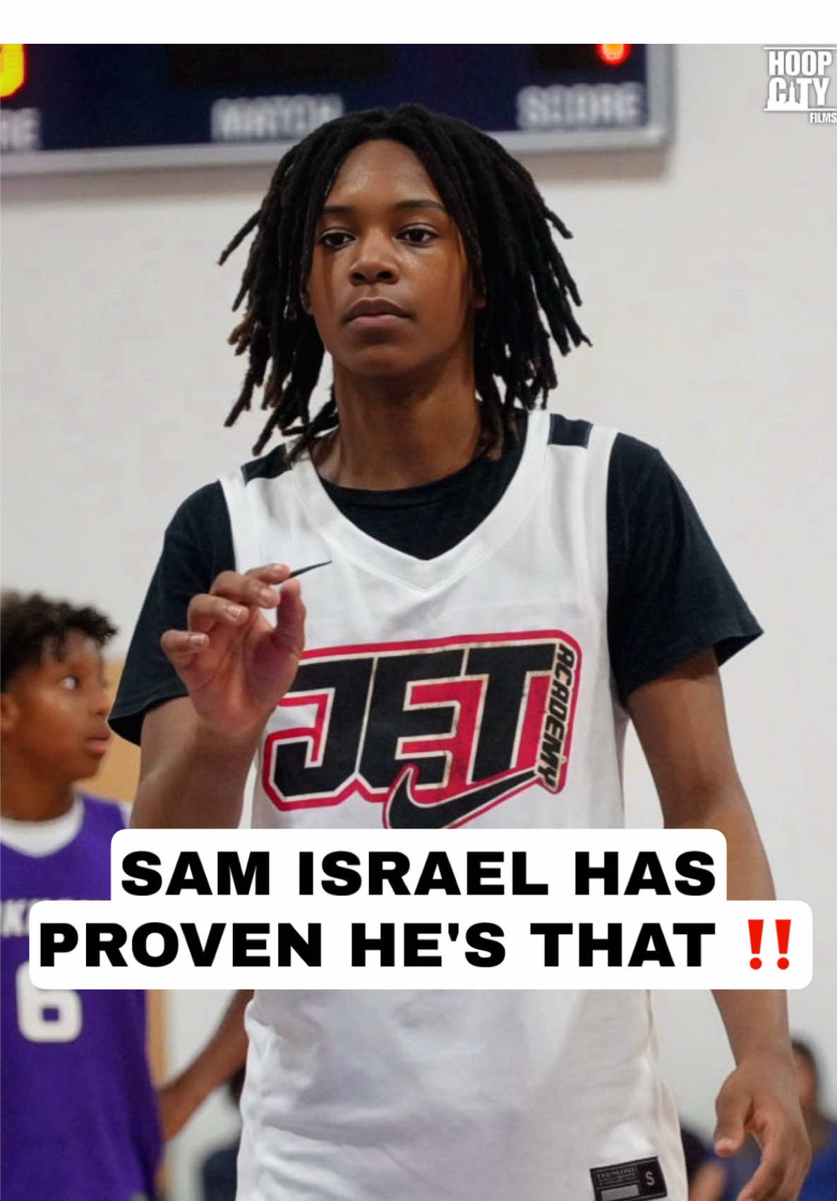 @Hoopcityfilms