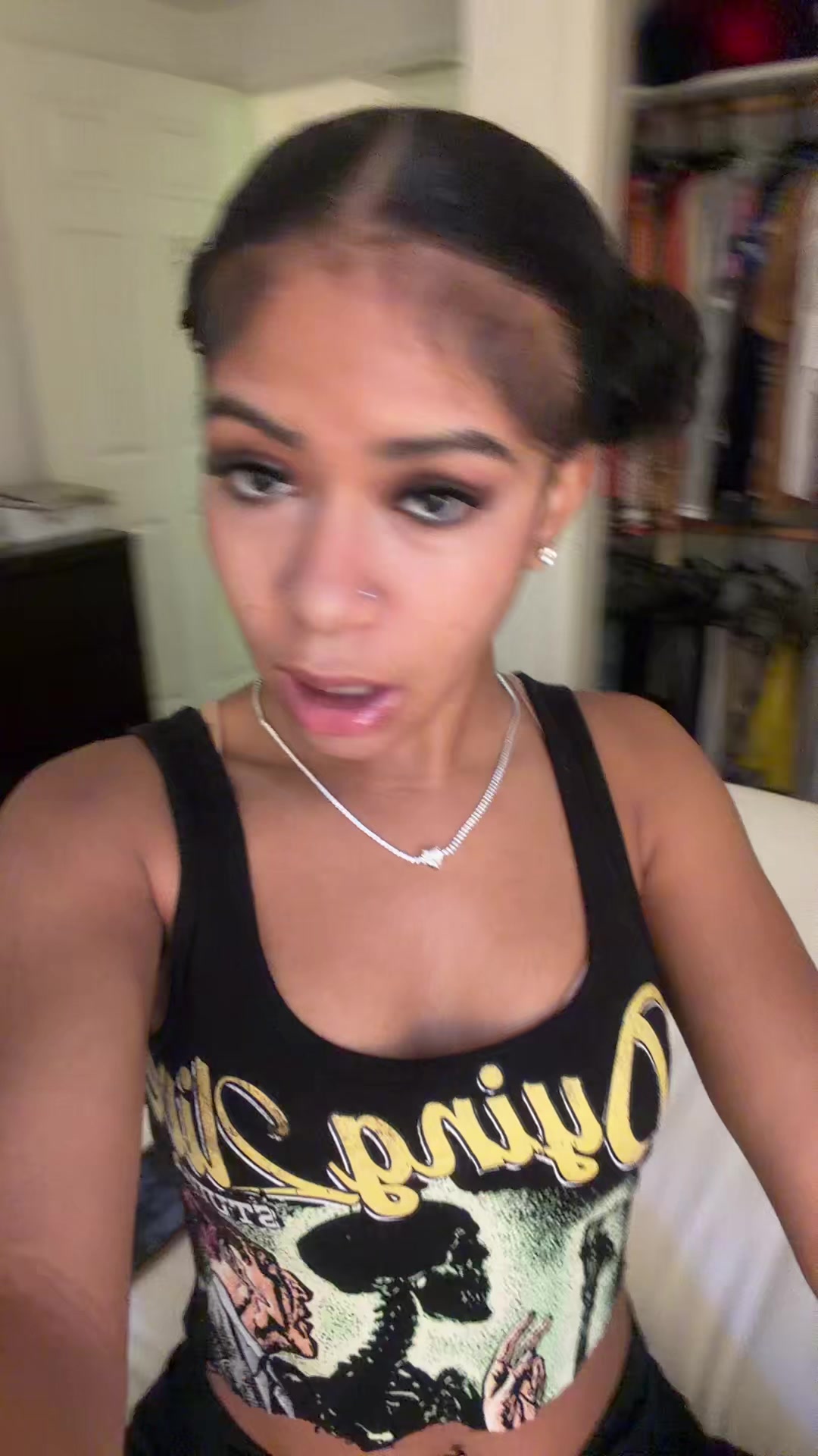 @ykyoulovesky