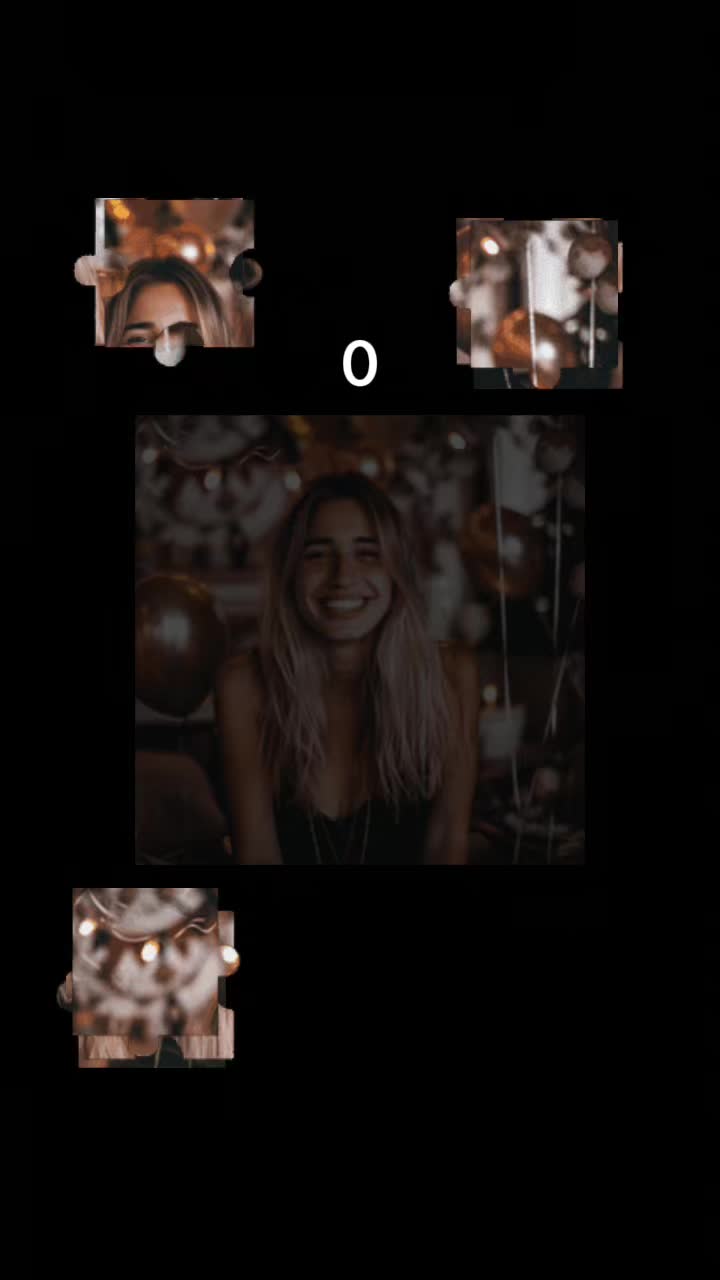 @Exo2.0