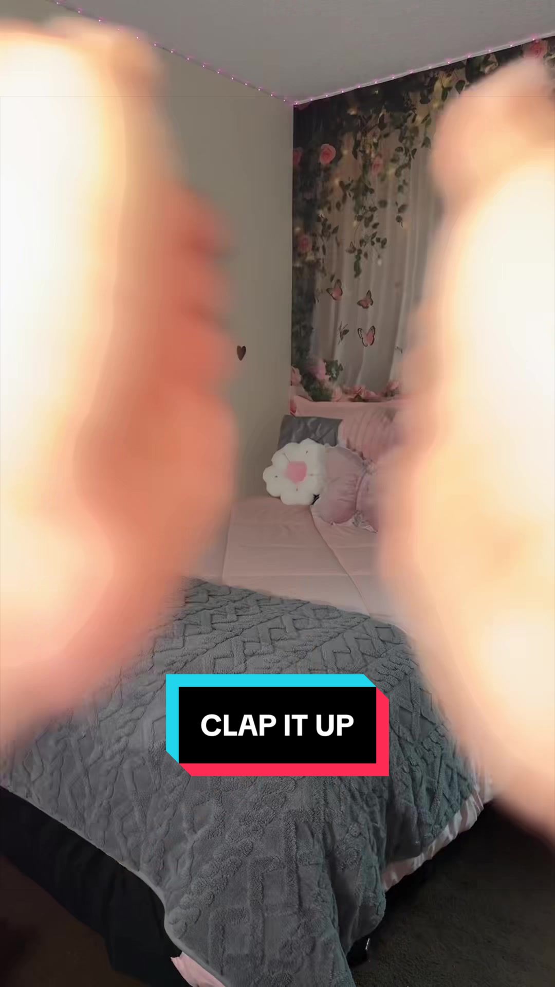 @AlewithMS 👩🏻&zwj;🦼&zwj;➡️
