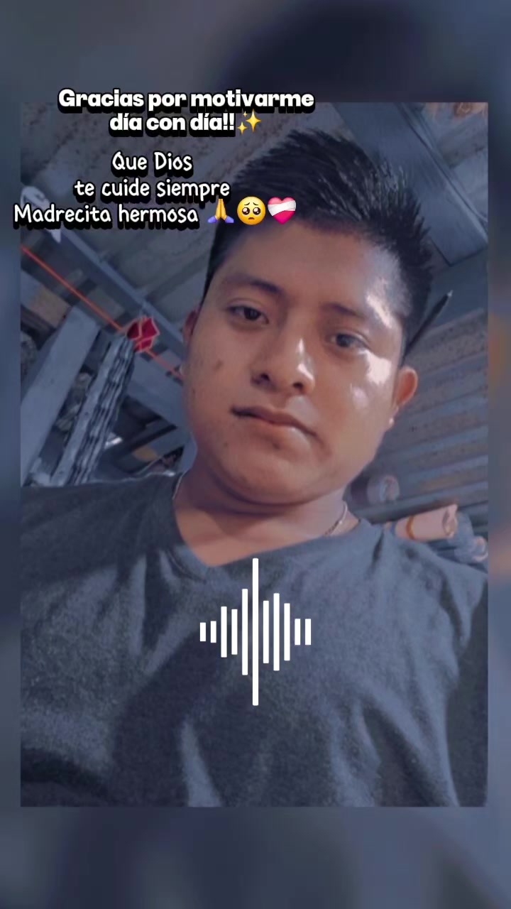 @🇬🇹🇬🇹Ángel ❤️chokito 💙🤍