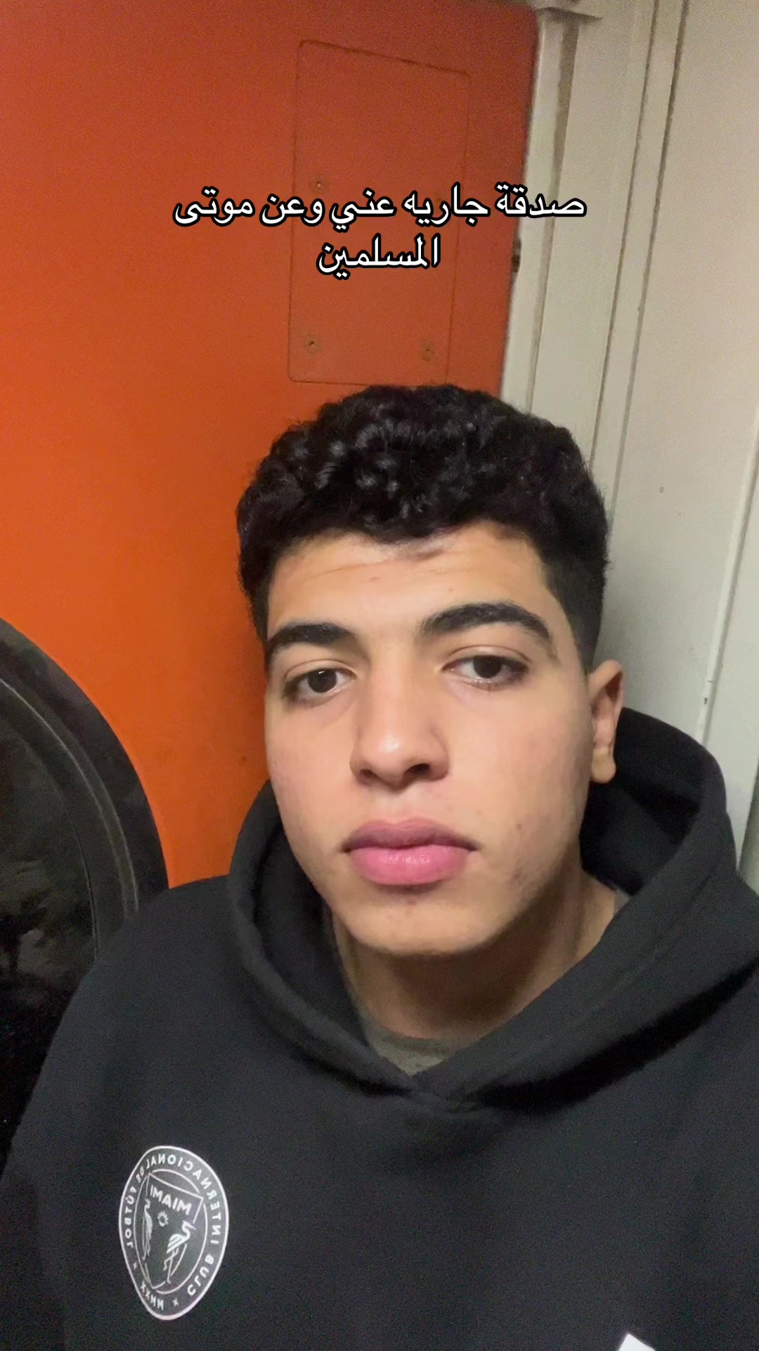 @AHD._