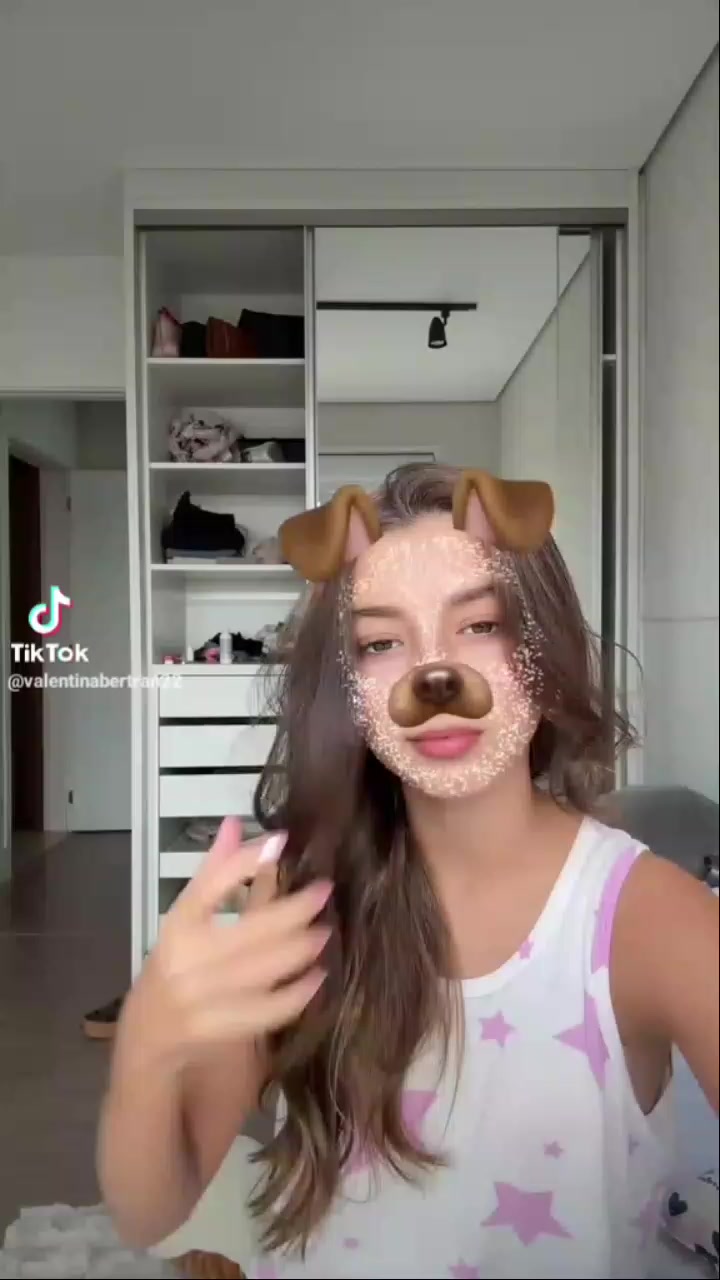 @tininha bertran💓🩷🩷