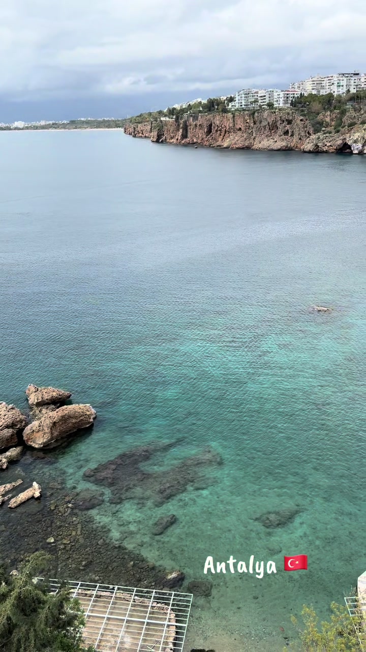 @Yaşar &Uuml;nal