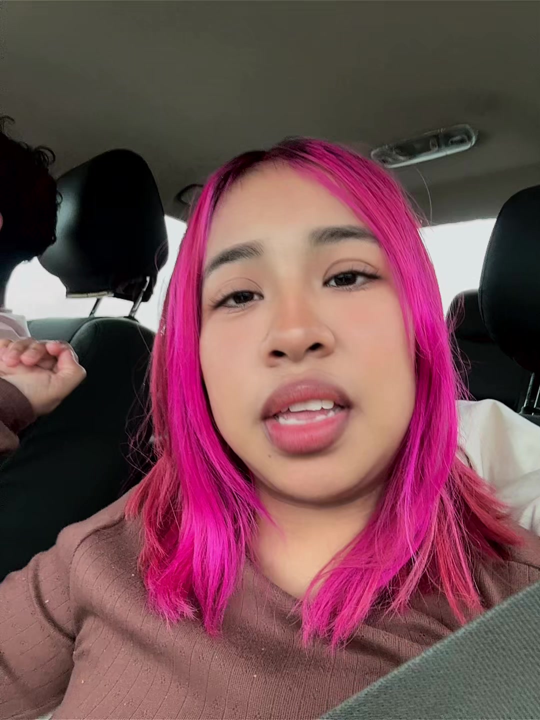 @China02💚