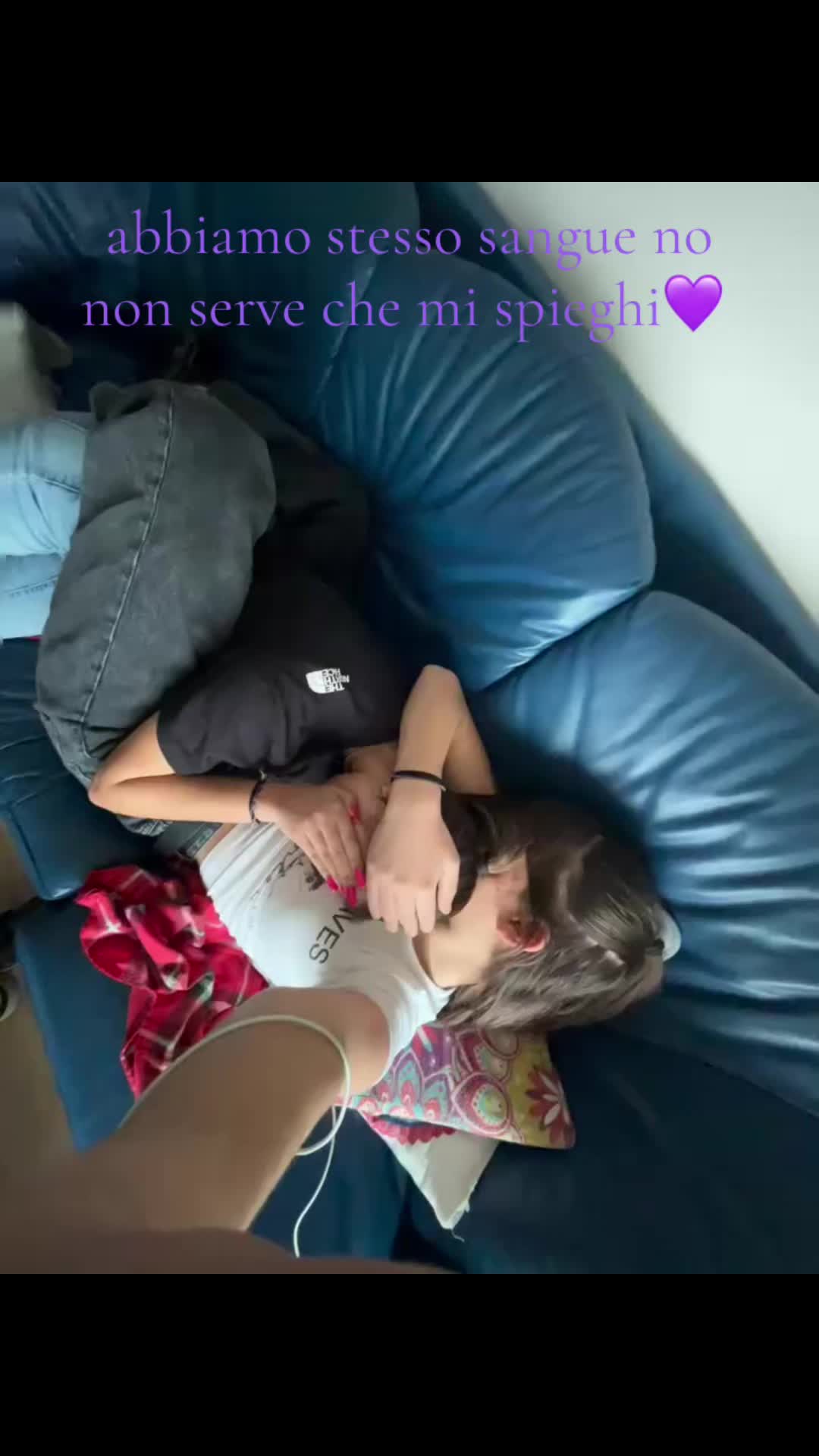 @giuliaaa