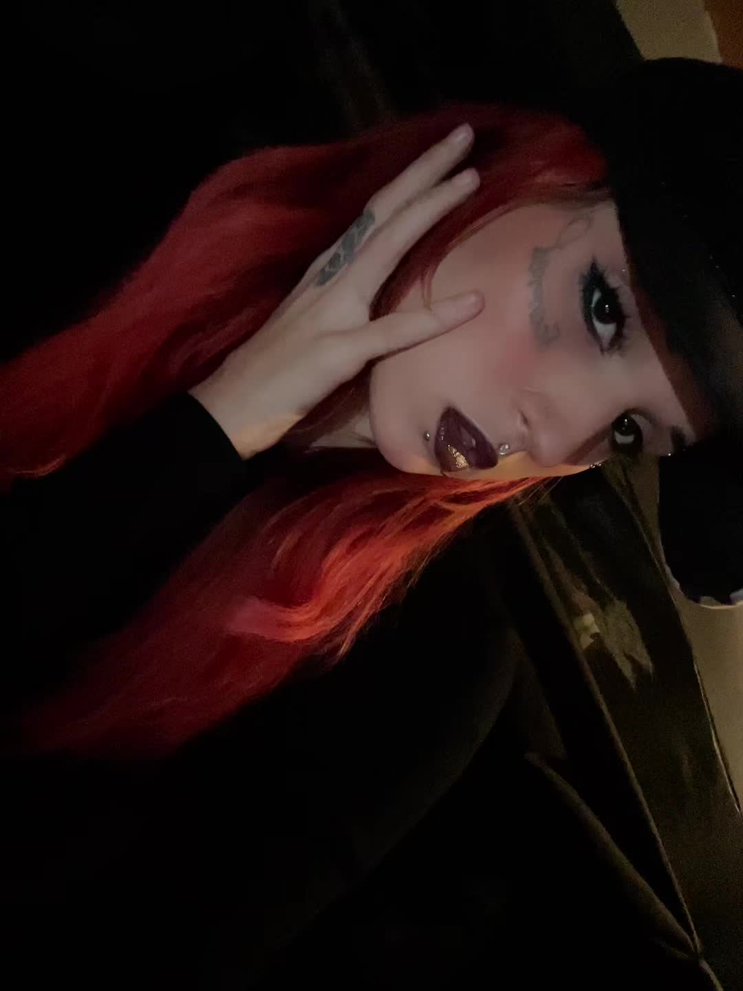 @lilcherry444