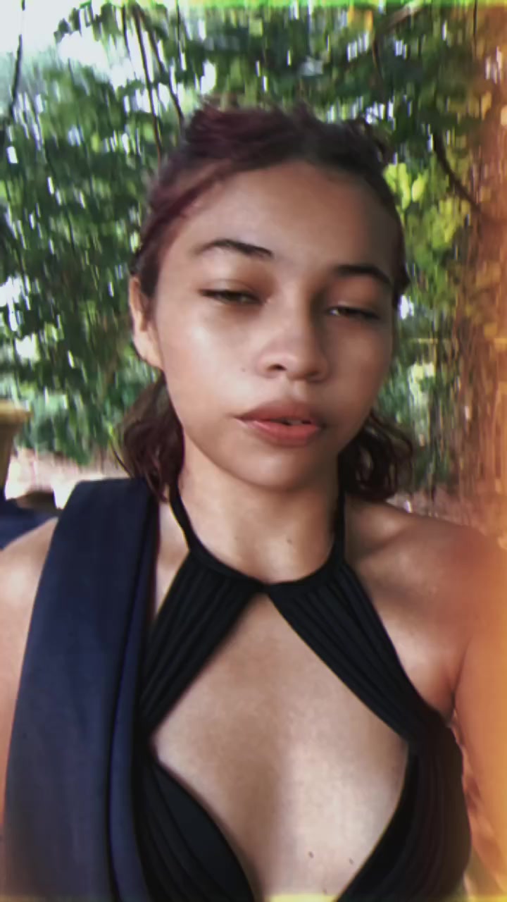@maria clara Nascimento ❤️💭