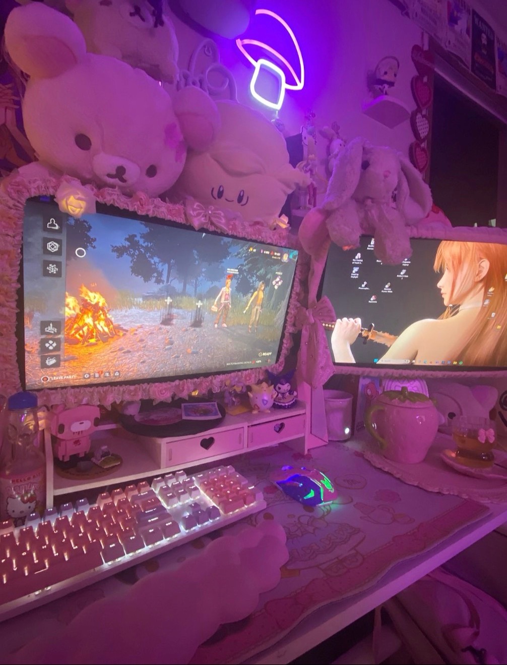 @kino.sakii