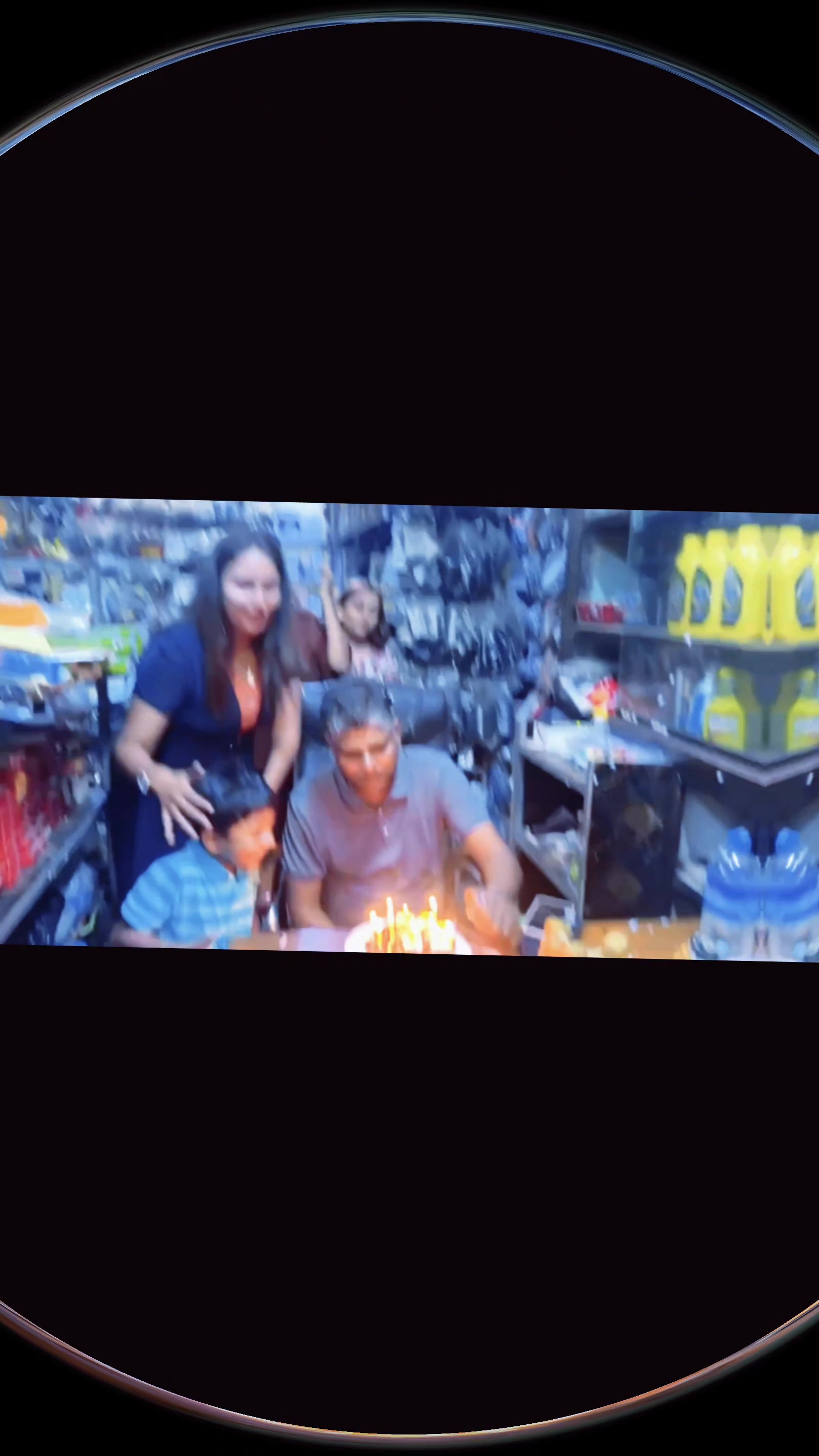 @geethu