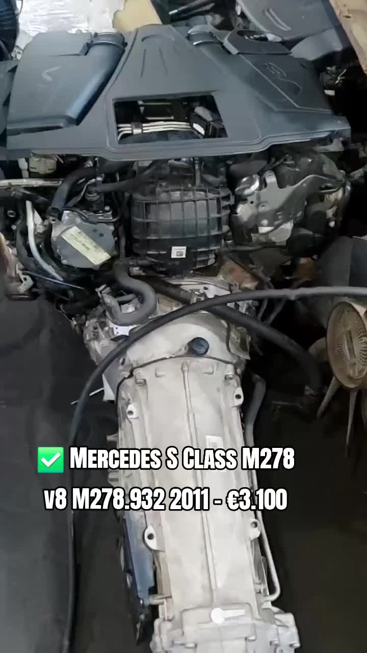 @lux.auto.parts