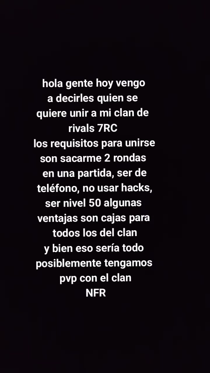 @𝐥𝐞𝐯𝐢