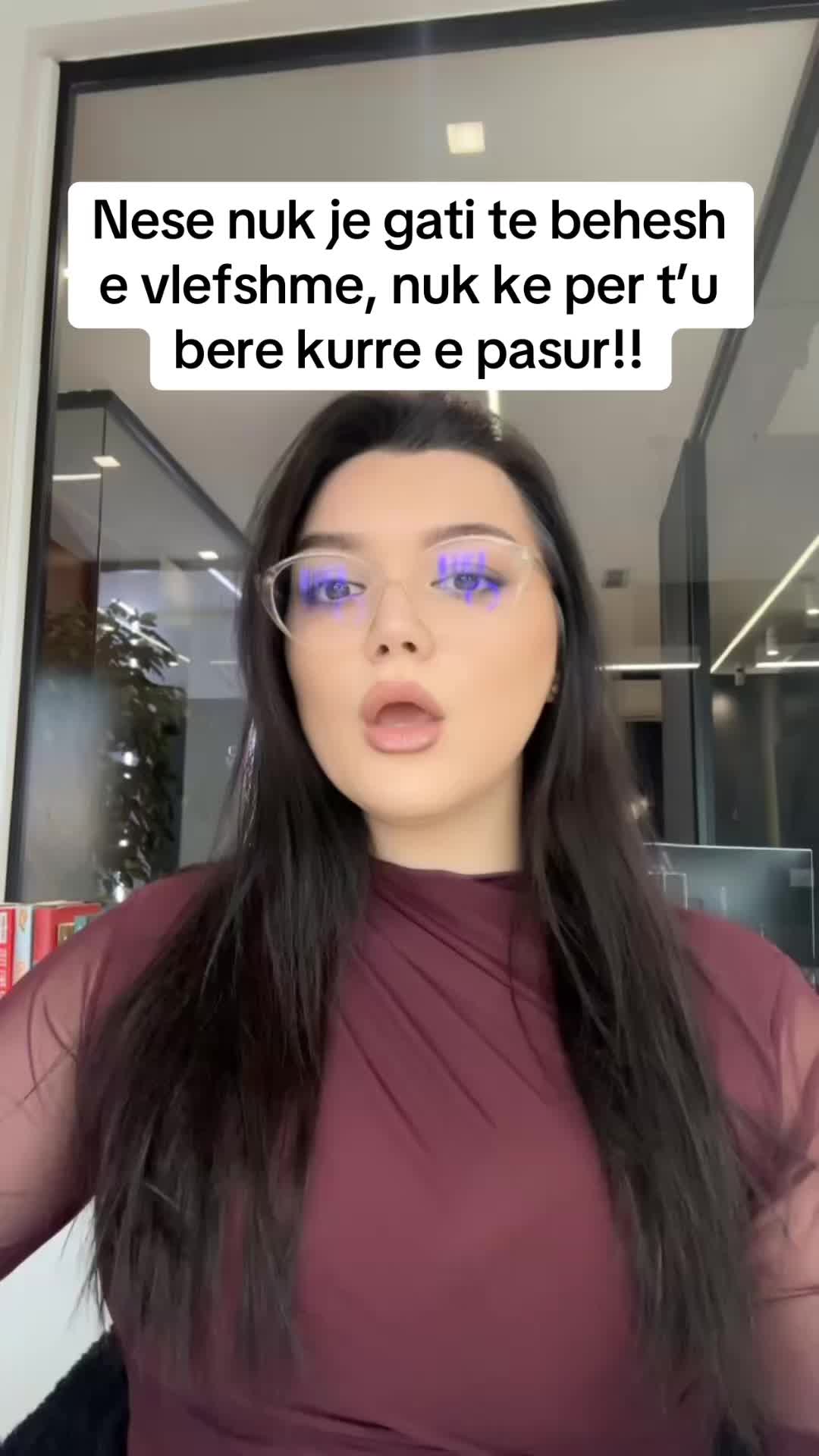 @akanjakoro