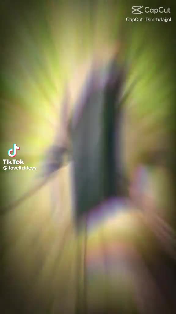 @ሶፍያ.ሰይዴ