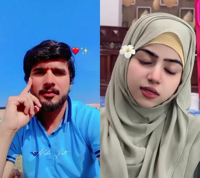@🦅Sohail MAYO Saab🇹🇷🦅