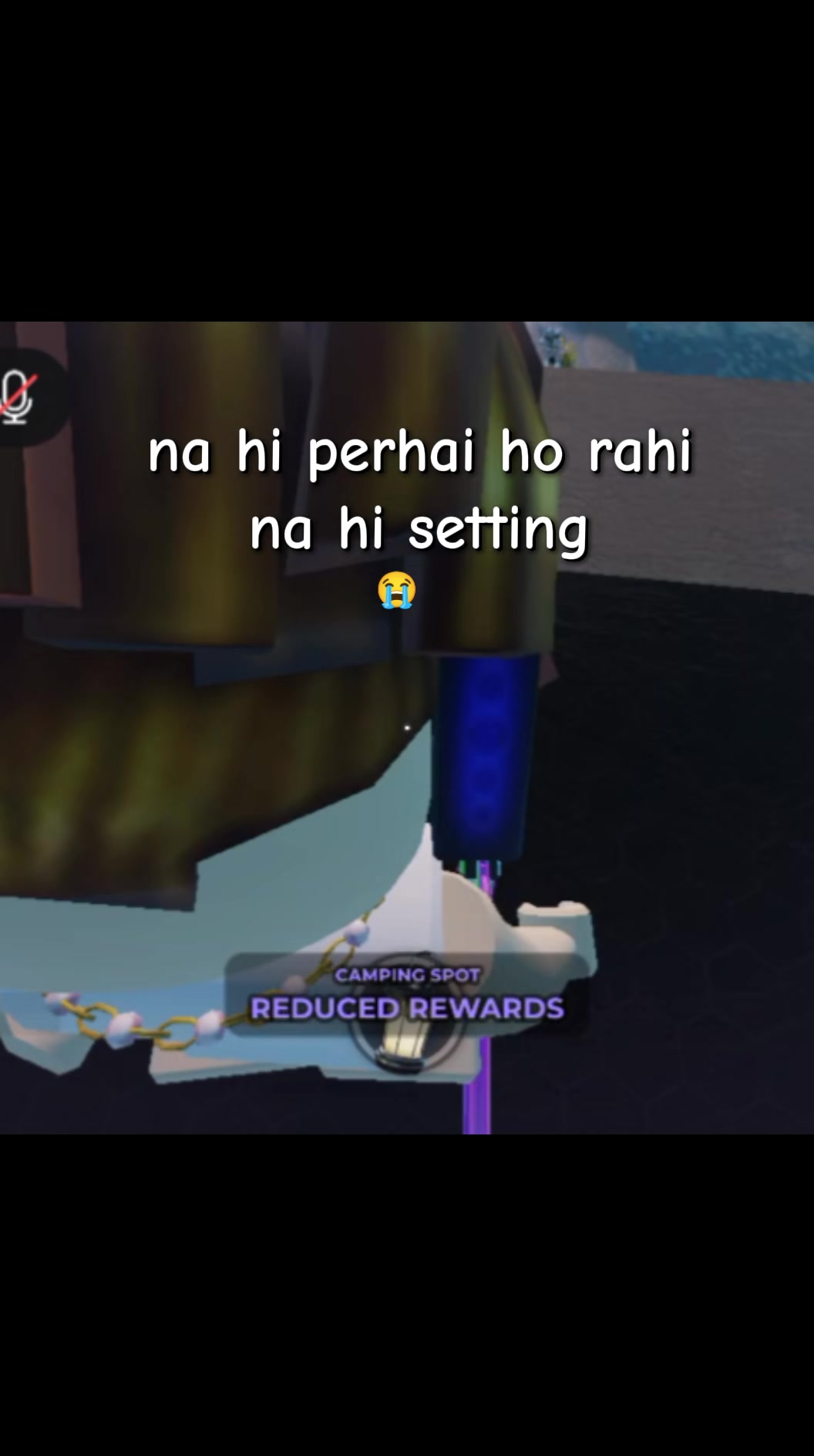 @𝐋𝐎𝐕𝐄𝐑❄☾