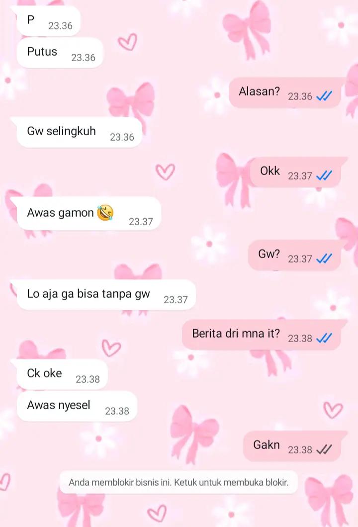 @lvv.yy