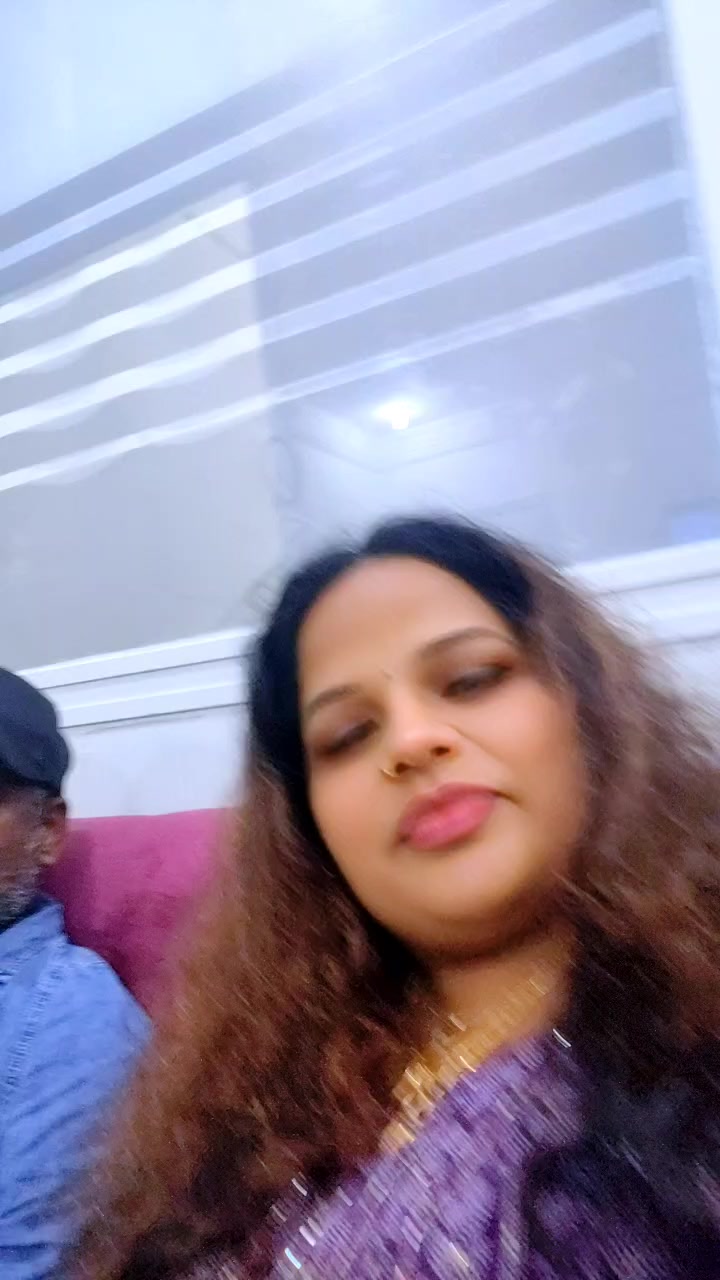 @സ്വപ്നസഞ്ചാരി ❤️🌹