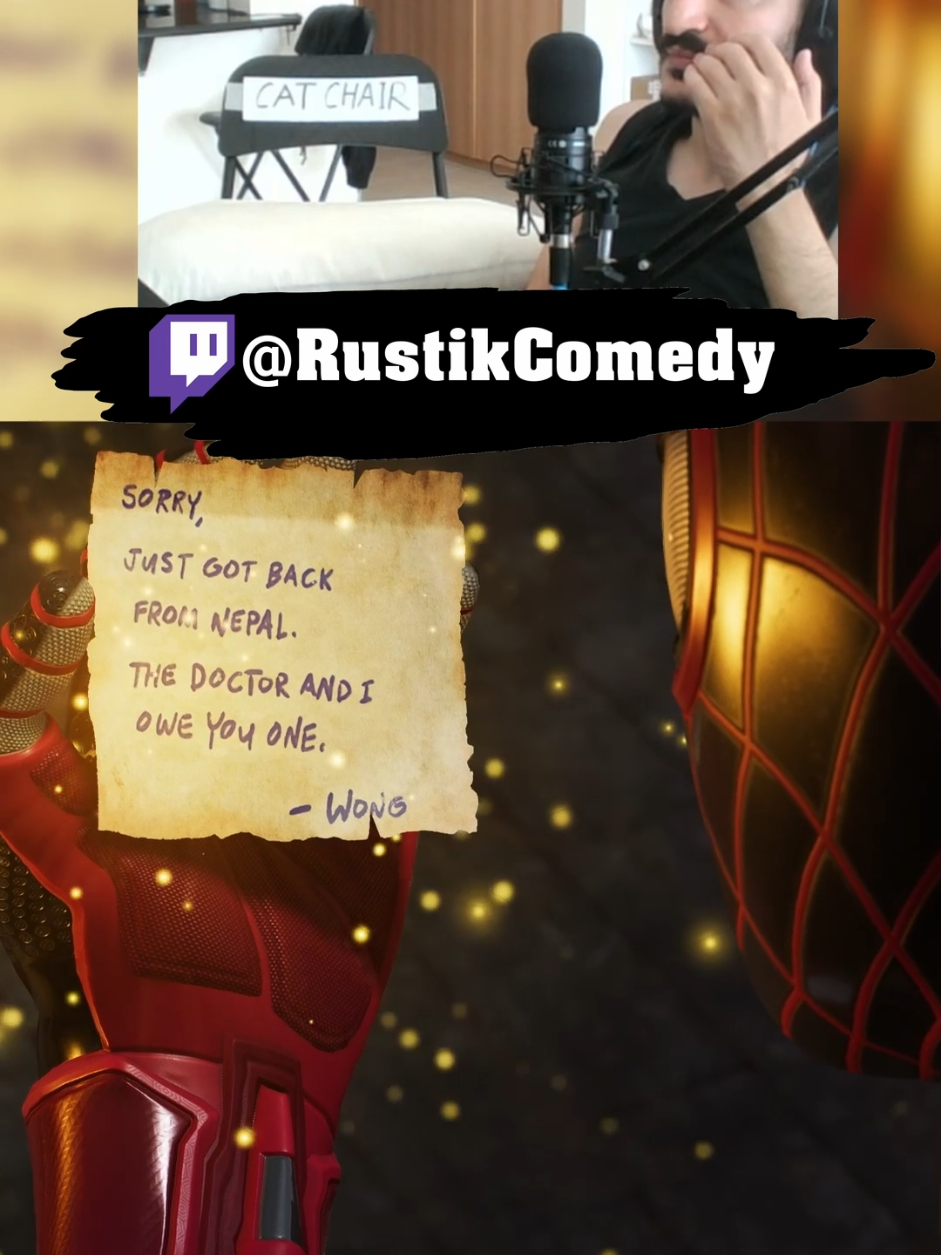 @Rustik